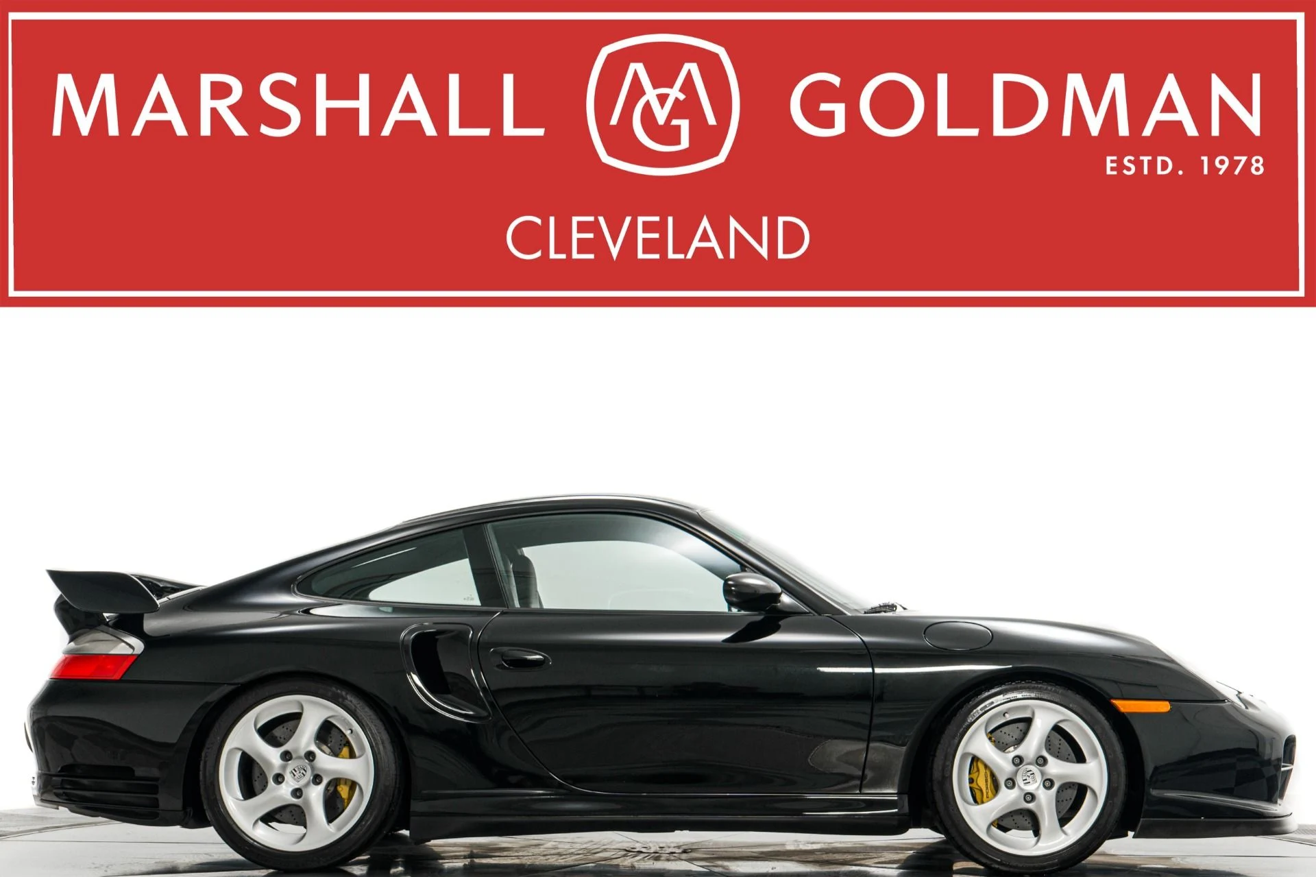 mph000_1549657717_Used_2003_Porsche_911_GT_2_Very_Low_Miles_Extremely_Rare_Clean_Car_1769121502_de4cc83533