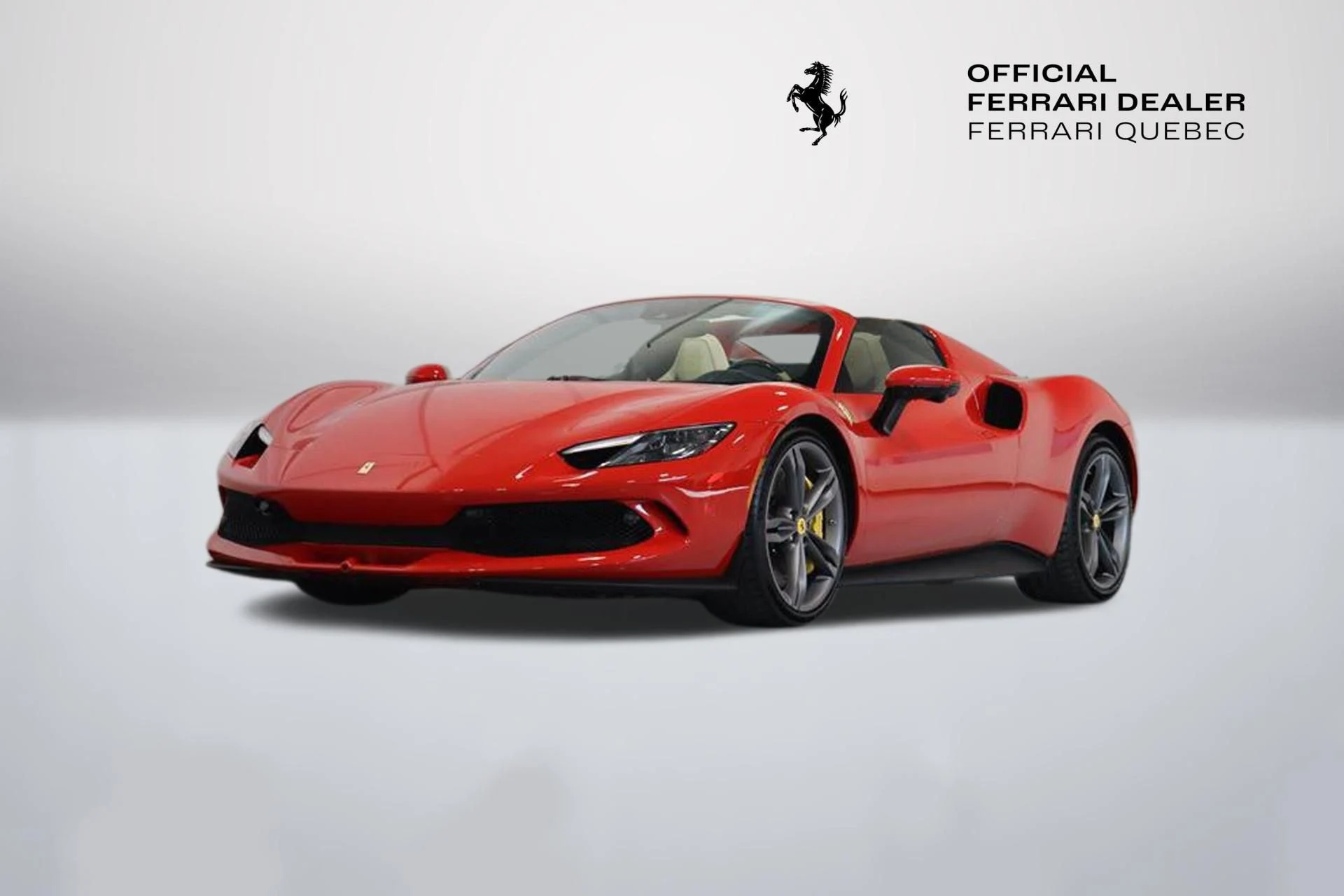 mph000_1549966548_Used_2023_Ferrari_296_GTS_Base_1785931025_29b768a8e9
