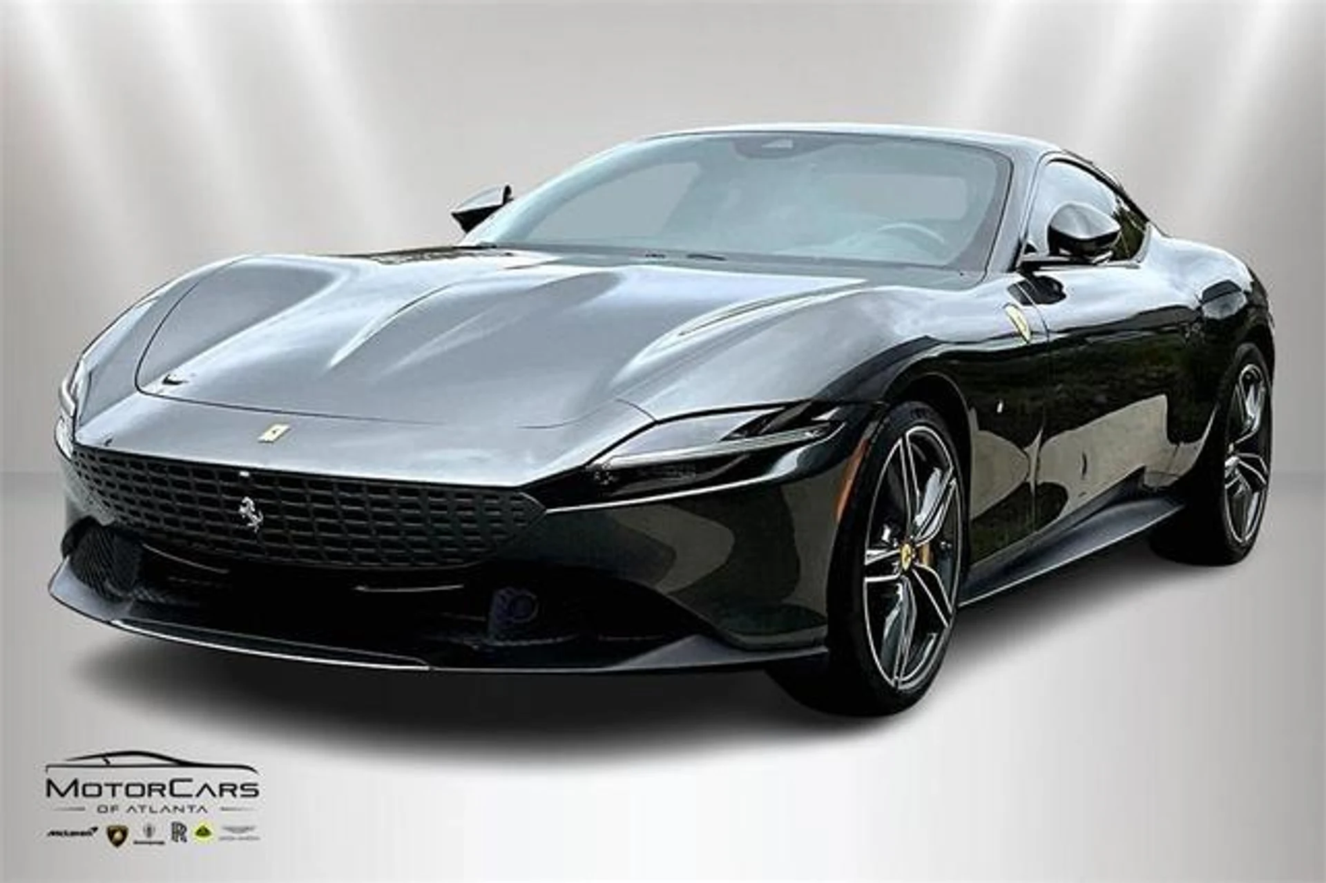 mph000_155078643_z_Cn_Ckh_O_TYS_Yk_911_YB_Fy6l_W5uo_0d1f2a8701