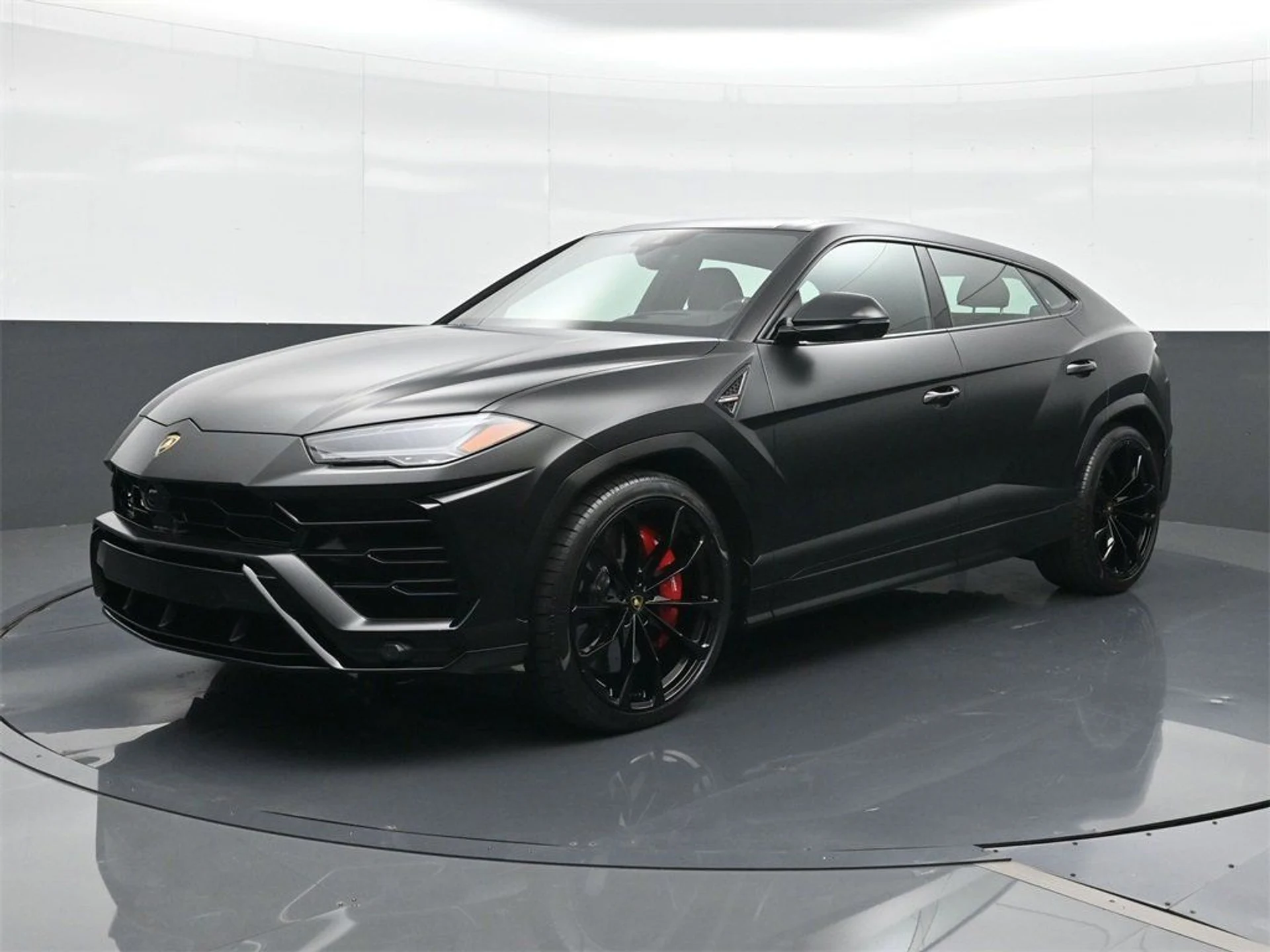 mph000_1551244335_04ad329cb7f37022f379e25b408e3bdb_0c95742cda