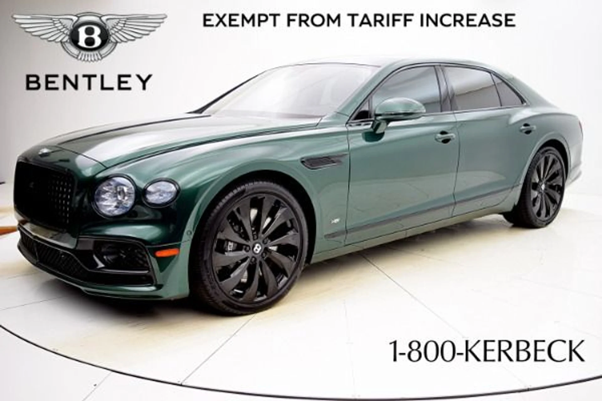 mph000_1551561532_Used_2022_Bentley_Flying_Spur_V8_LEASE_OPTIONS_AVAILABLE_296e14b612
