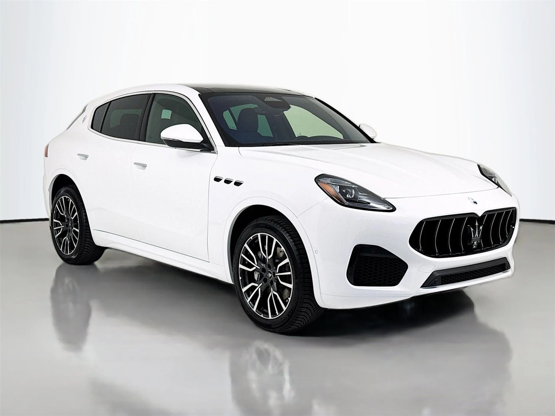 mph000_1551877803_64e1cb756cb7ea6cf86253e3a92a8f30x_fb9a9cdb02