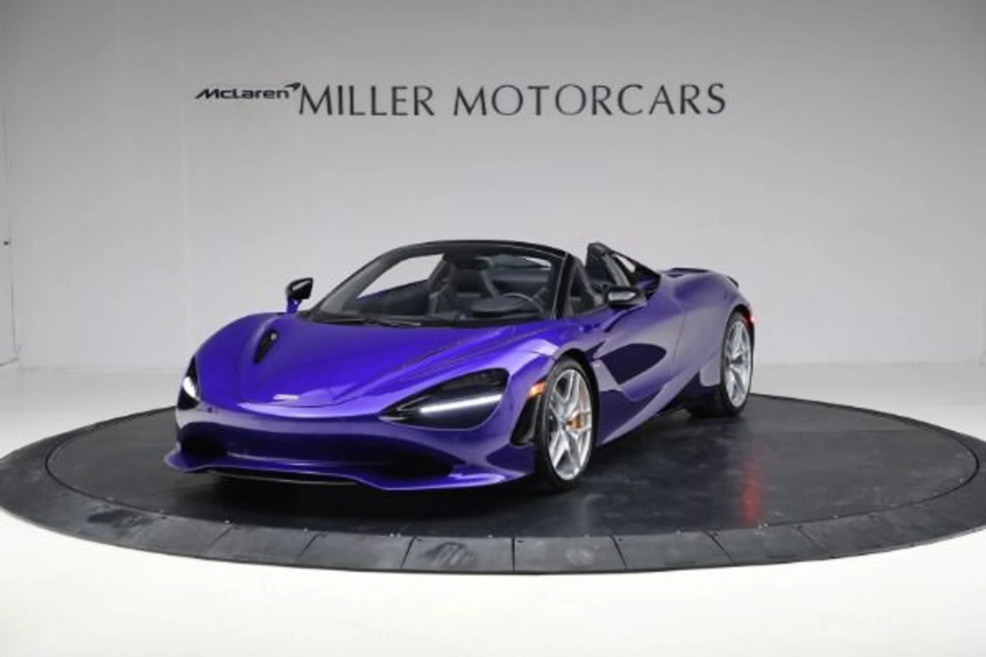 mph000_1552176631_Used_2024_Mc_Laren_750_S_Spider_Tech_Lux_321385eb3b