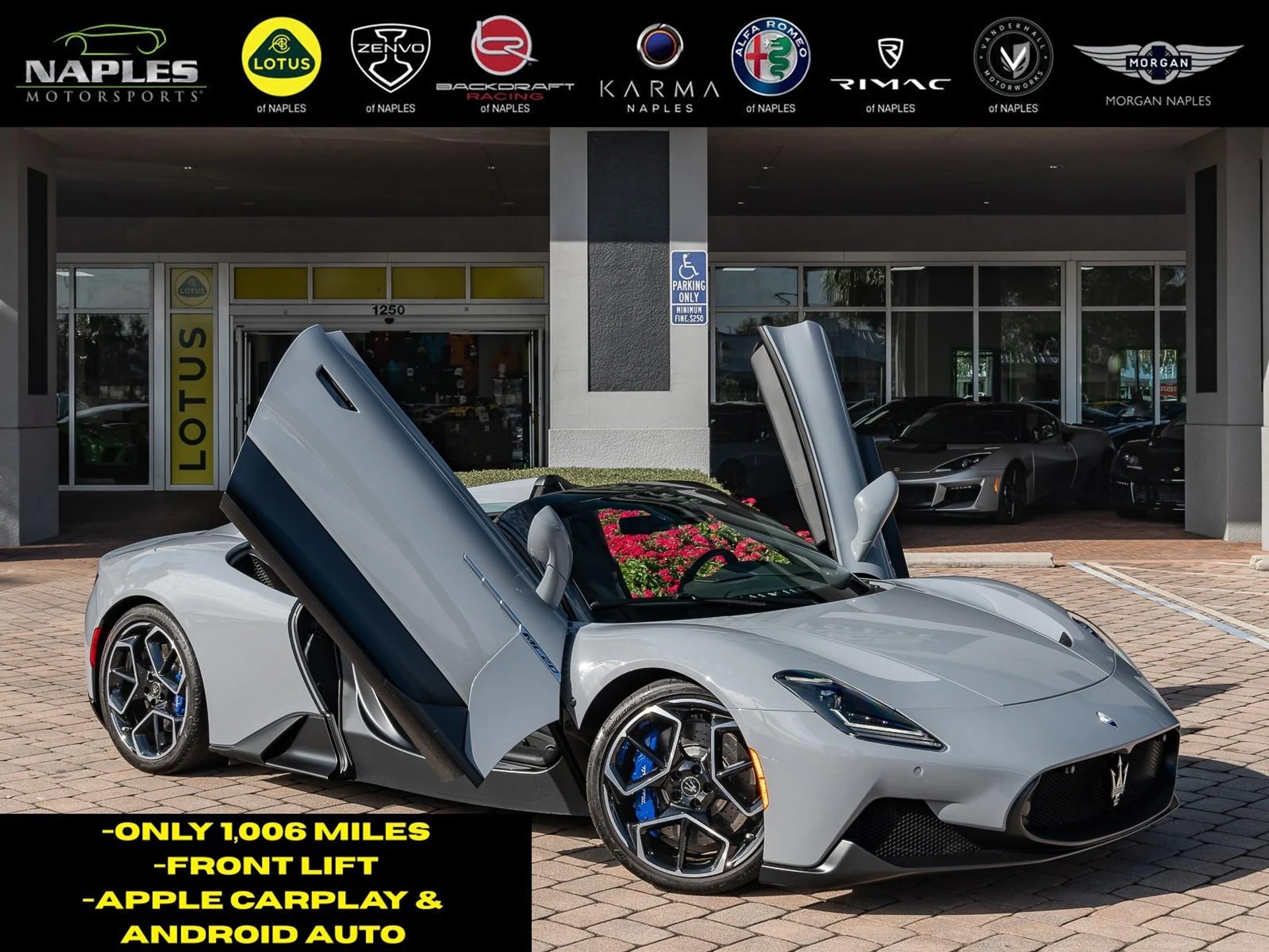 mph000_1553148463_Used_2023_Maserati_MC_20_Cielo_1753203964_284cd569cf