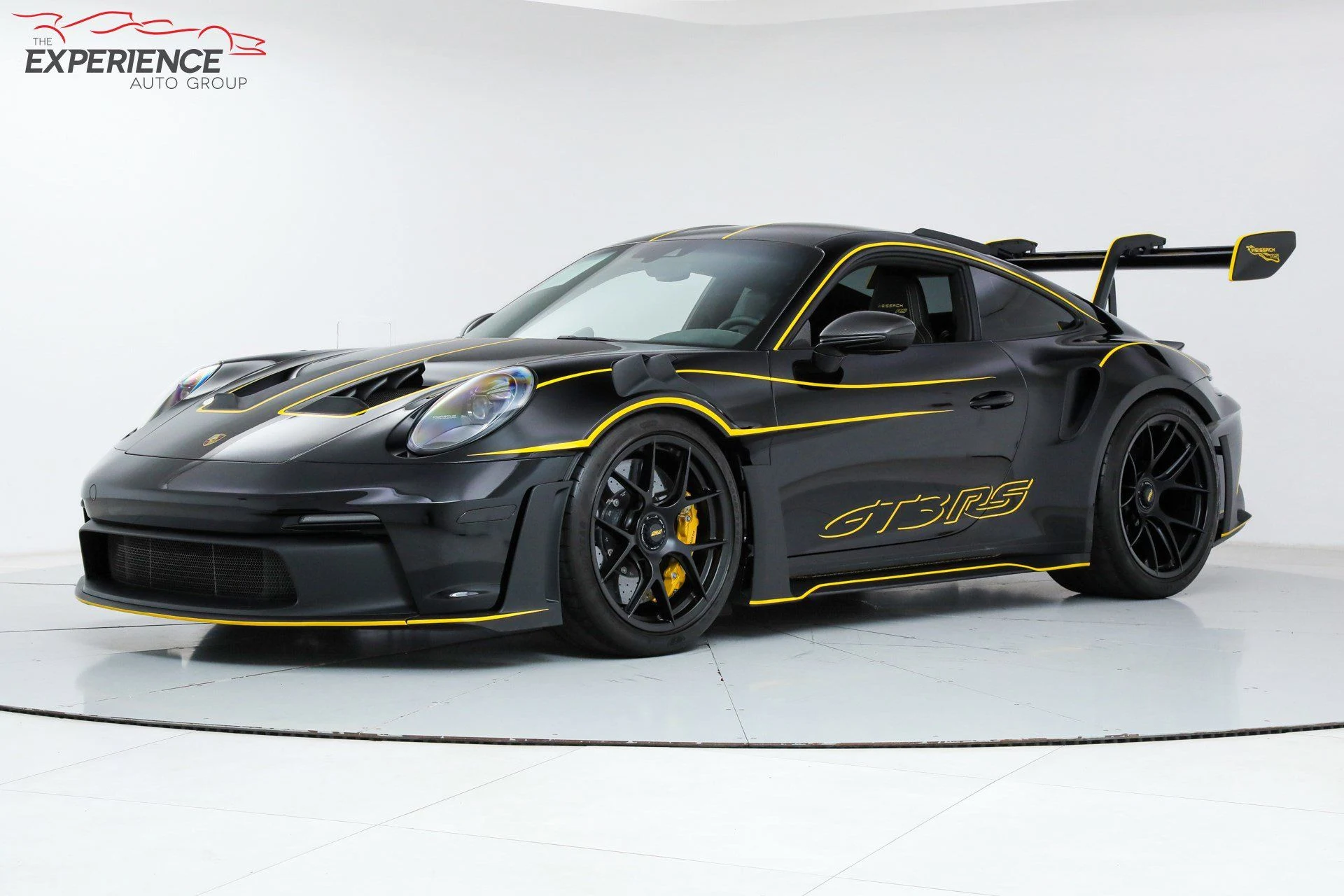 mph000_1553418076_97de2af1ce1c8f4cad906357a48a6f74_673f097f5c