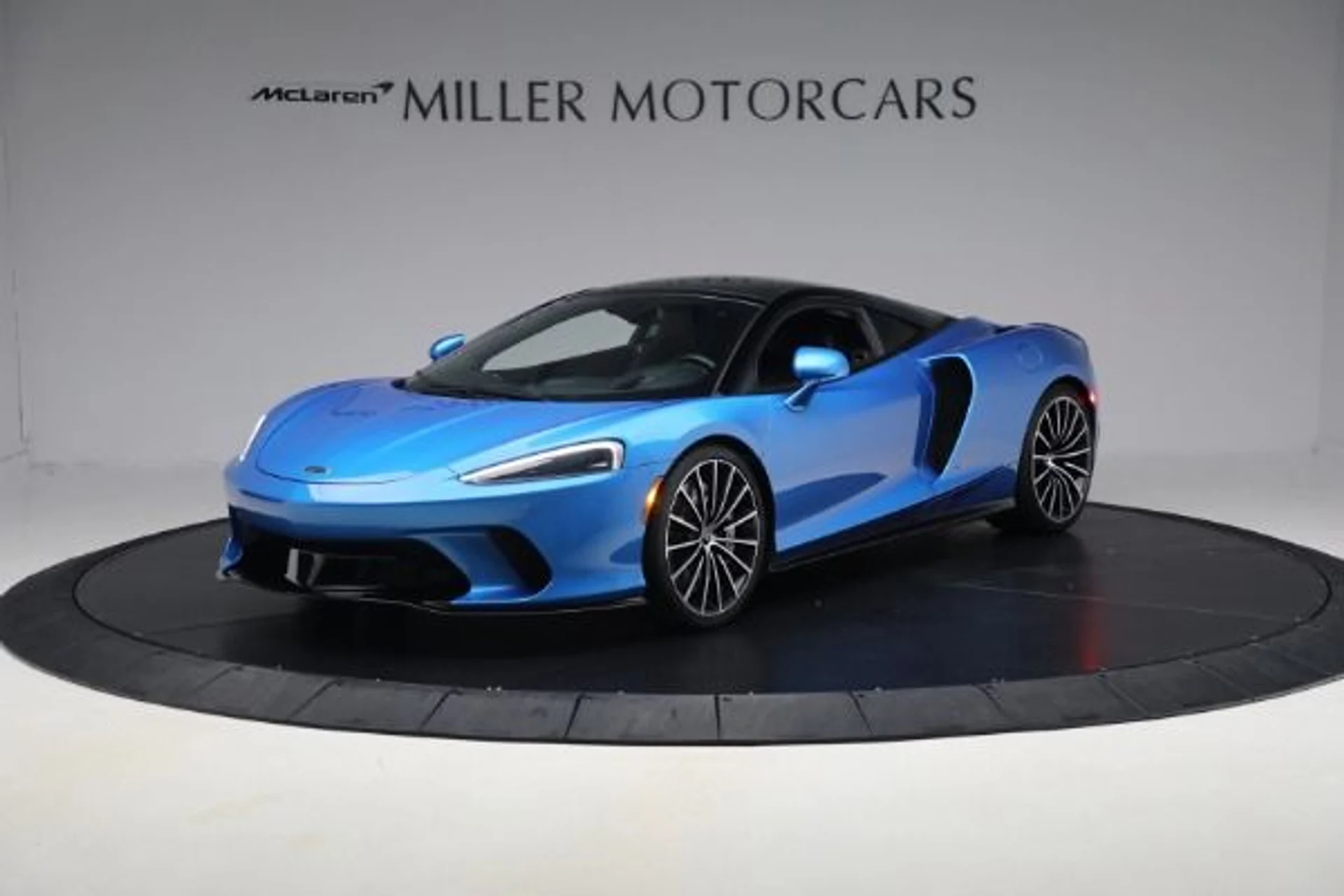 mph000_1553746360_Used_2021_Mc_Laren_GT_b2ebc1d813
