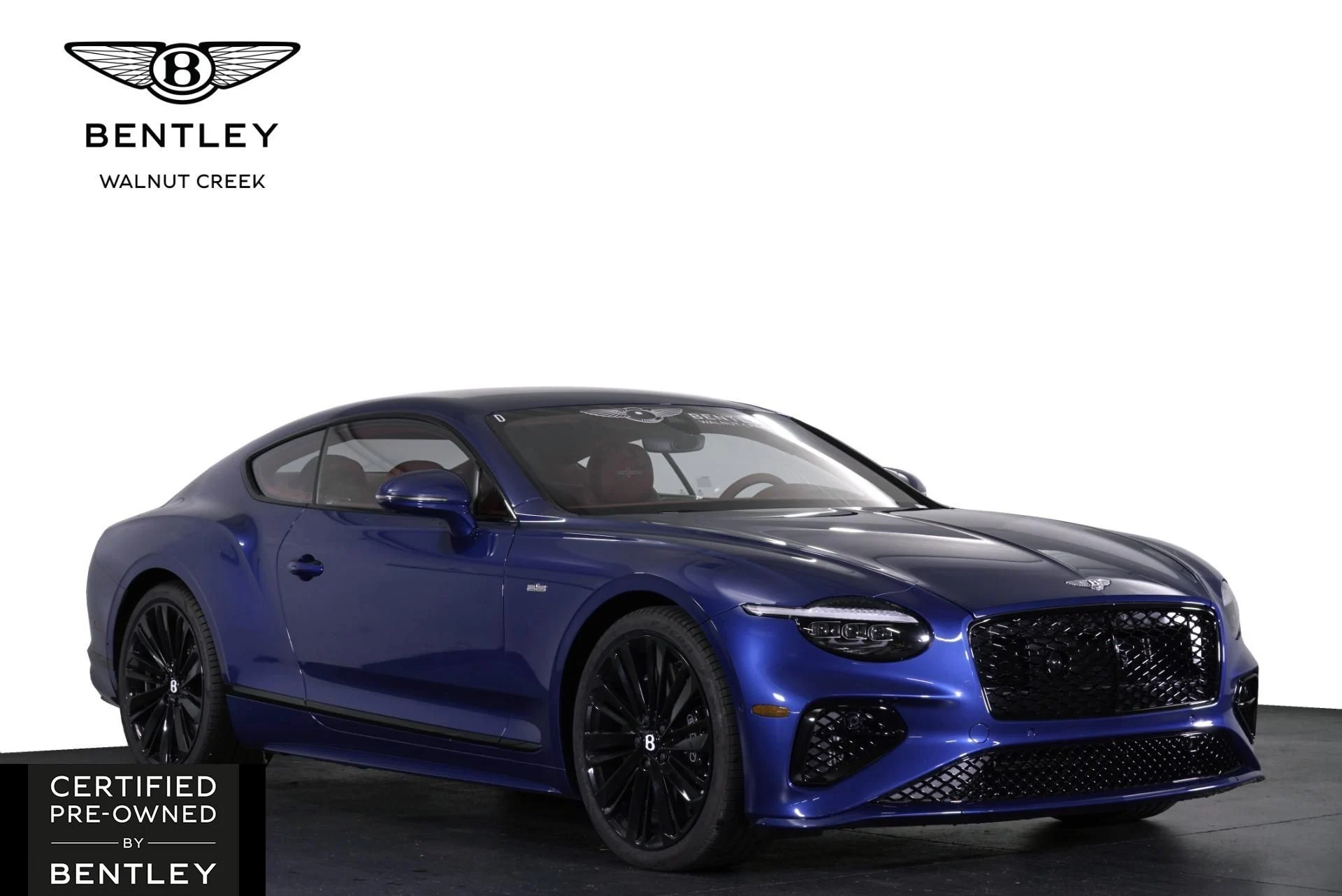 mph000_155440848_New_2025_Bentley_Continental_GT_1768553685_eb55874dce