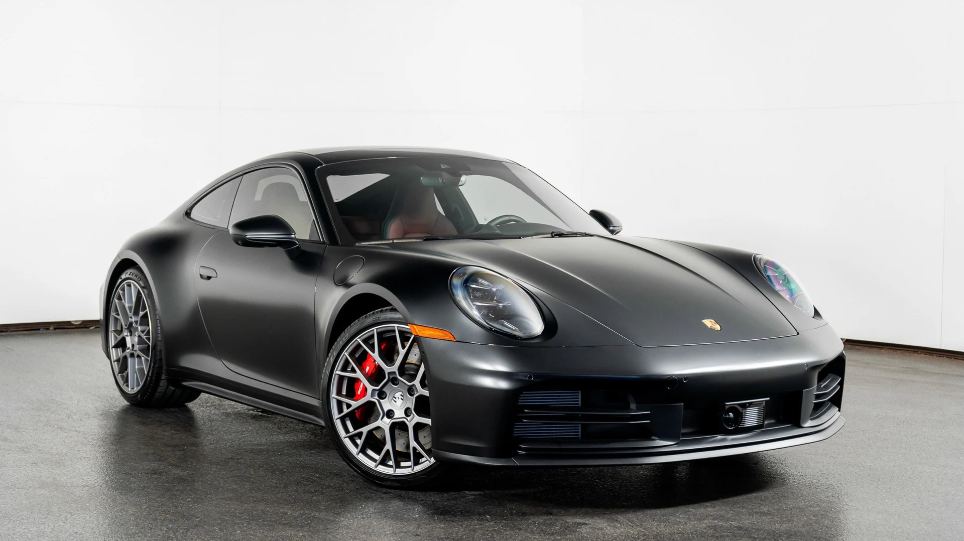 mph000_1554738191_content_homenetiol_com_2001243_2130496_0x0_3c5c48c4b39347b6a73404d4d9878dc3_2179c6a817