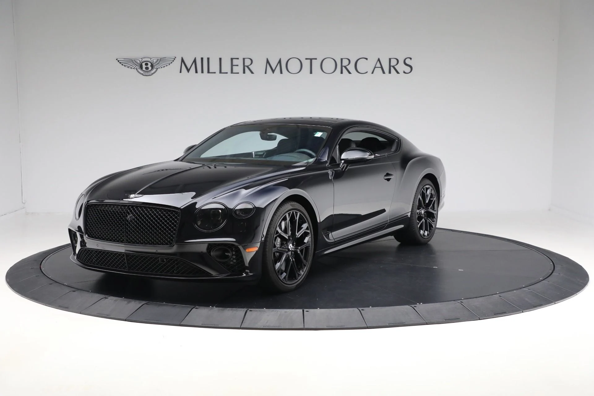 mph000_155516374_Used_2023_Bentley_Continental_GT_S_V8_5eaae293ae