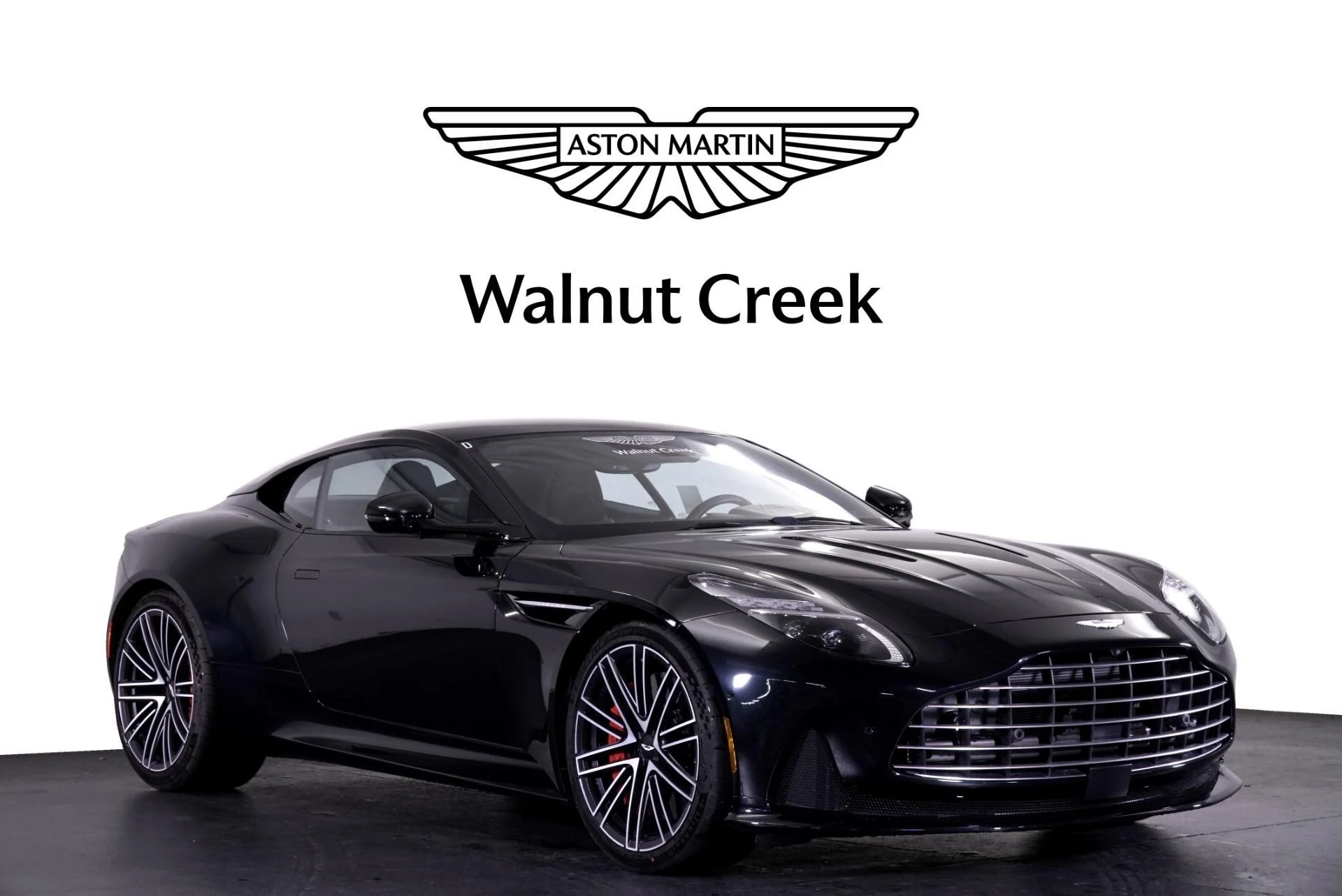 mph000_155534388_Used_2024_Aston_Martin_DB_12_1763584239_a312c5eab9