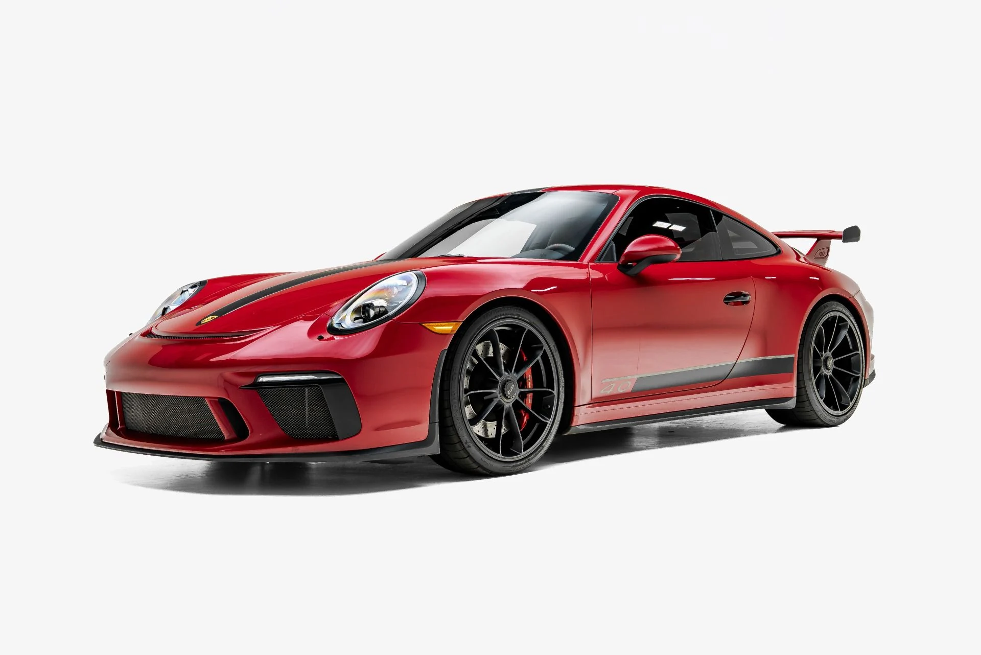 mph000_1555673205_Used_2019_Porsche_911_GT_3_1784182054_fda385ea5d