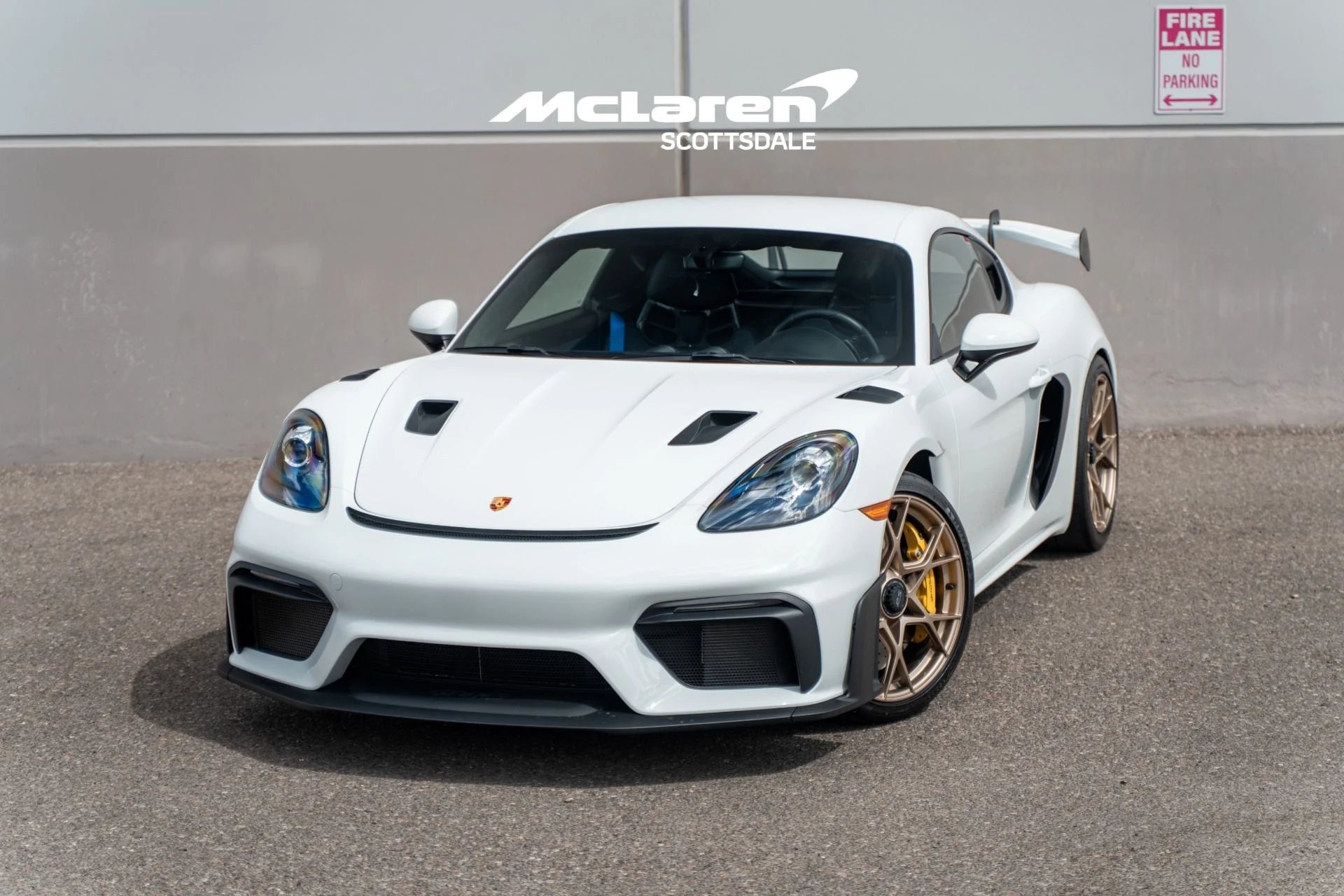 mph000_1555907084_Used_2023_PORSCHE_718_CAYMAN_GT_4_RS_1775536269_bc29f1d282