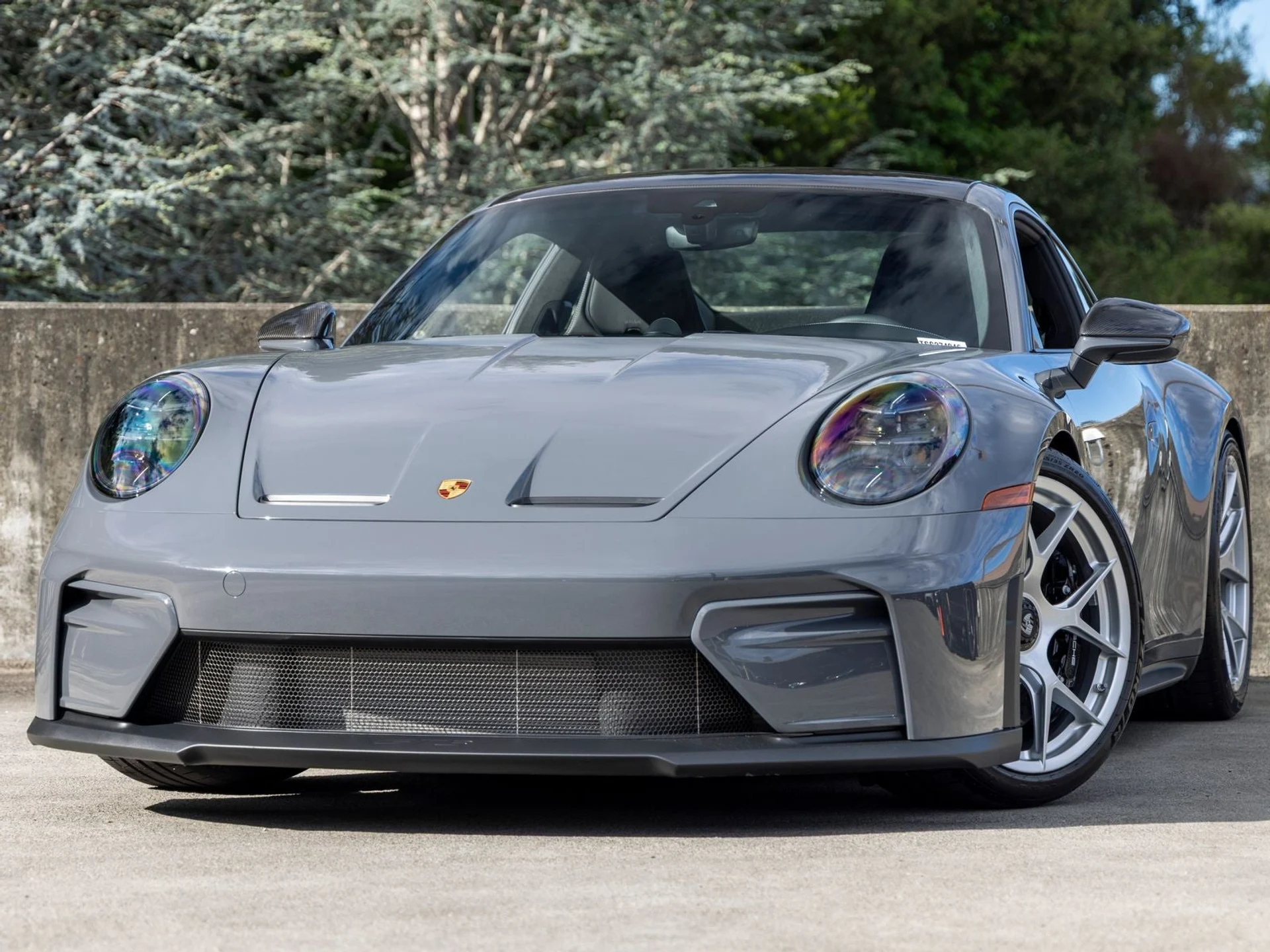 mph000_1556925112_1_bfa6d18754