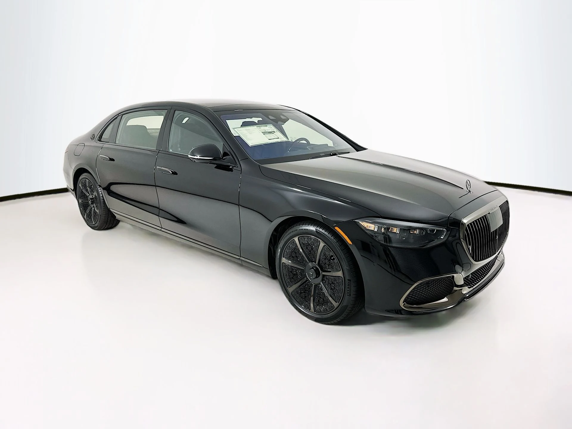 mph000_1557193461_9c45466d32eb134889ad20b00a0a3cb2x_d10729a396