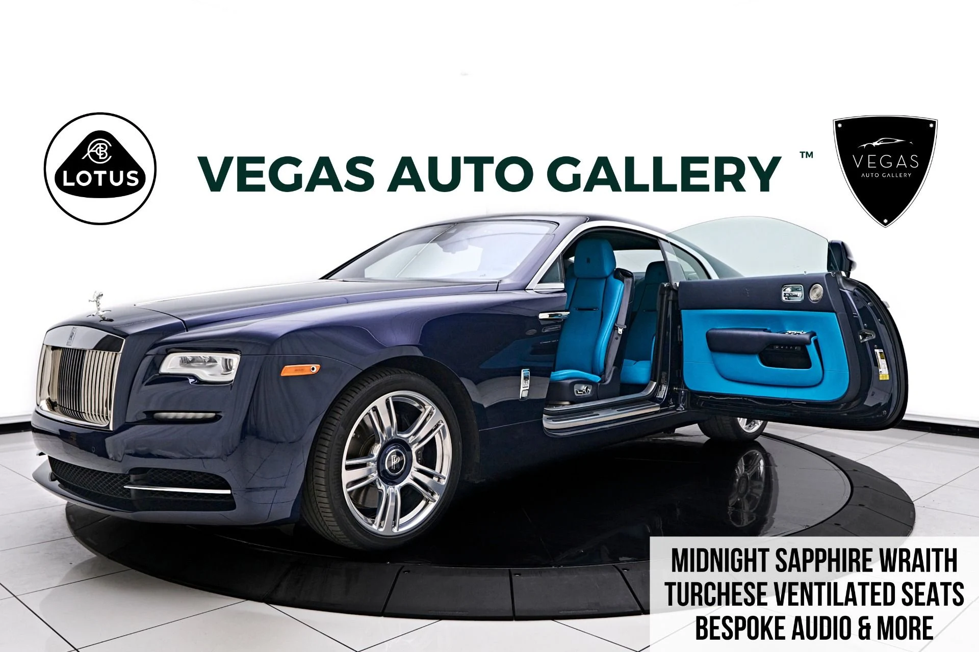 mph000_1557768581_Used_2018_Rolls_Royce_Wraith_Base_1756345624_0072bf999e