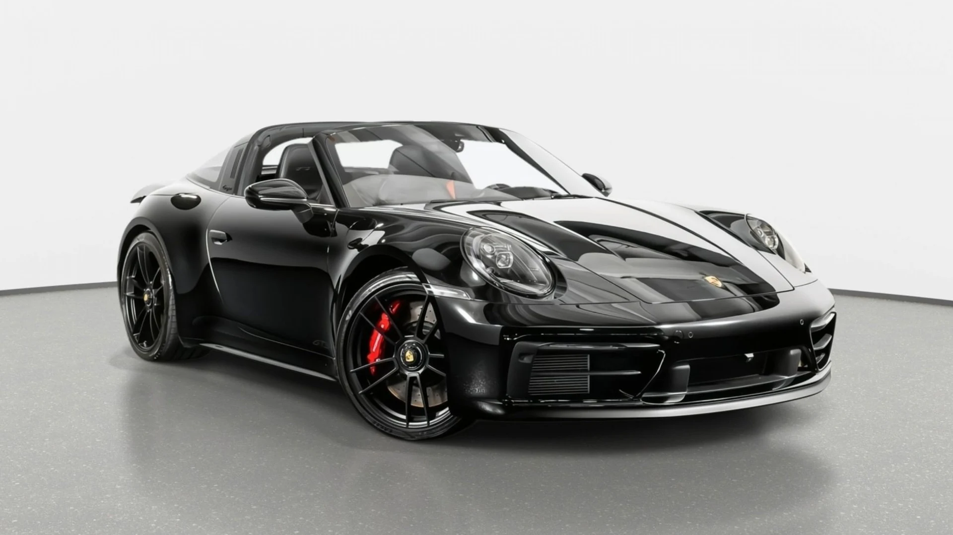 mph000_1558064065_content_homenetiol_com_2001243_2130496_0x0_c511eb4e6afb4980a63ee953b10b8deb_716e080dcb