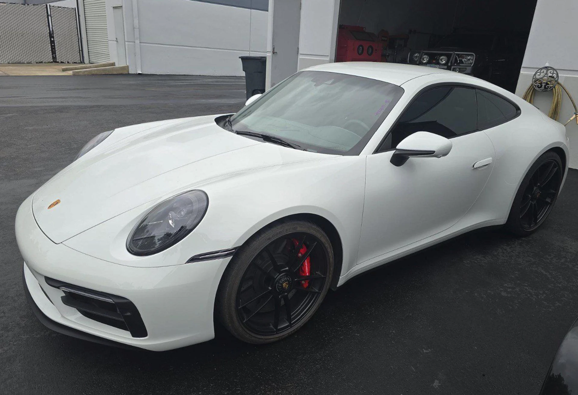 mph000_1558521432_5f5583faaa1dbbde7c21feaf64ac475bx_a4210bab47