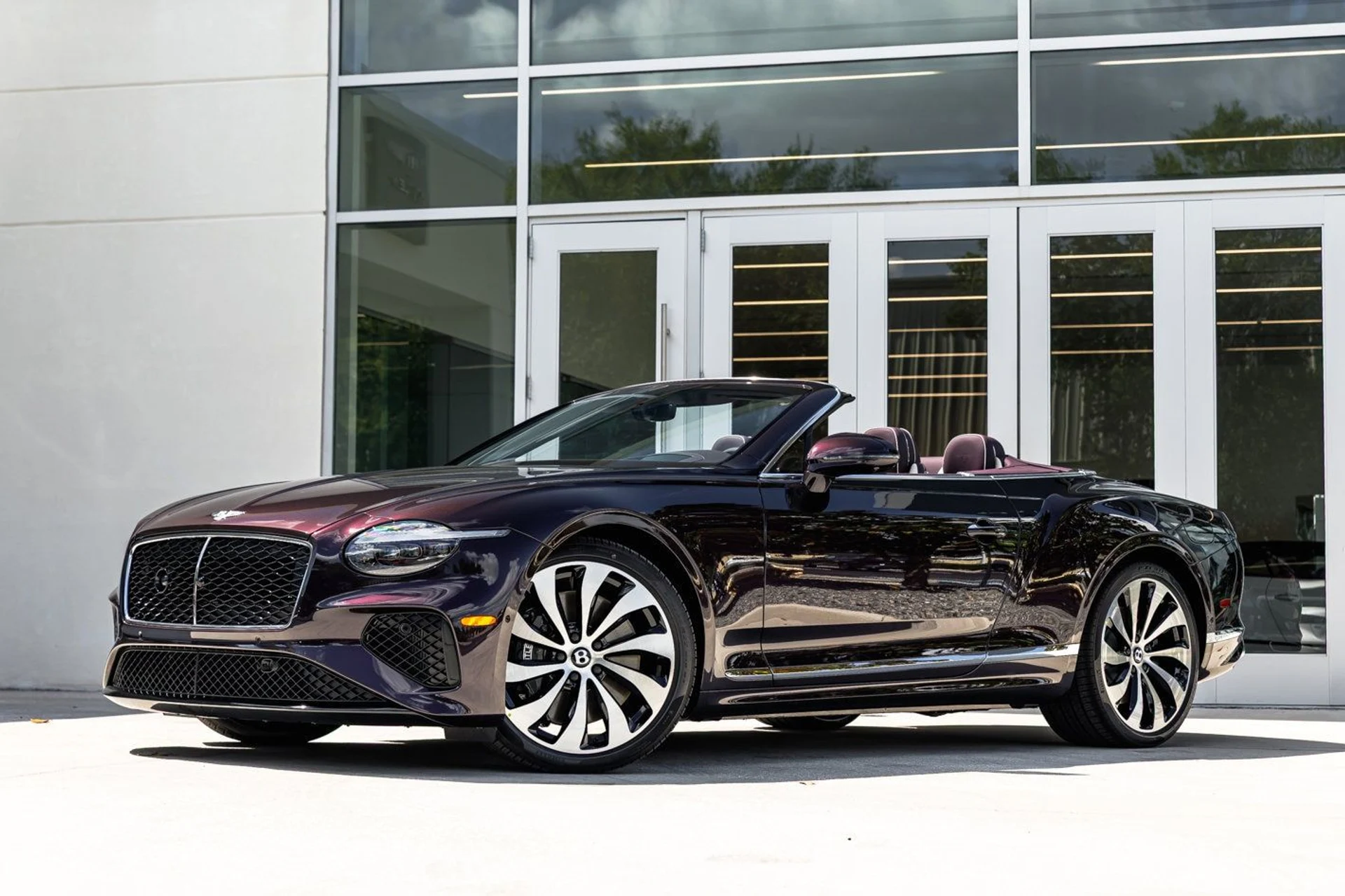 mph000_1558612035_13a7d7a8518369d7e9a9f3658ee7c8dex_cc07b07f00