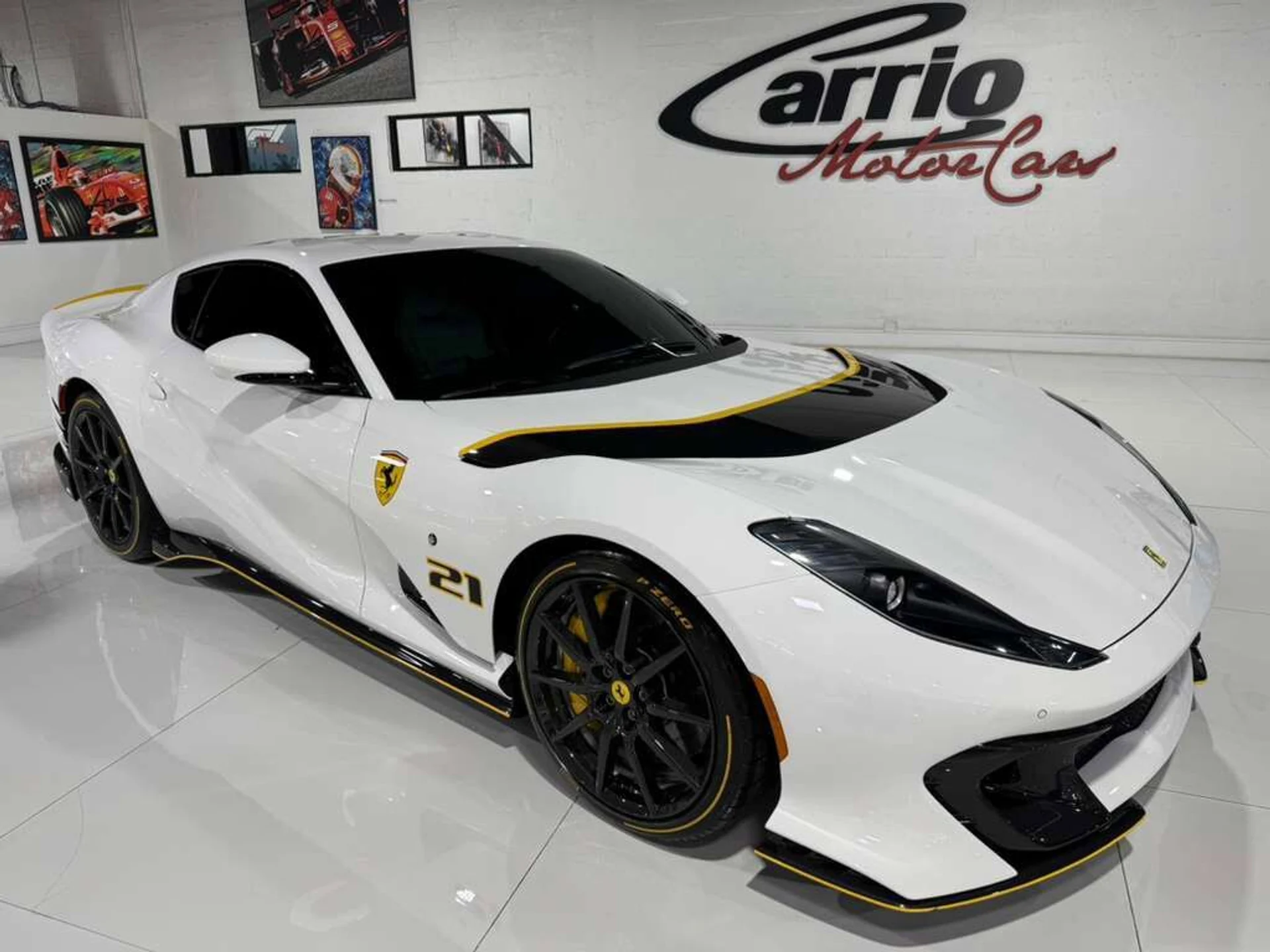 mph000_1558909935_6e61b970a78997b3cf439e0af668e99c_db1b948214