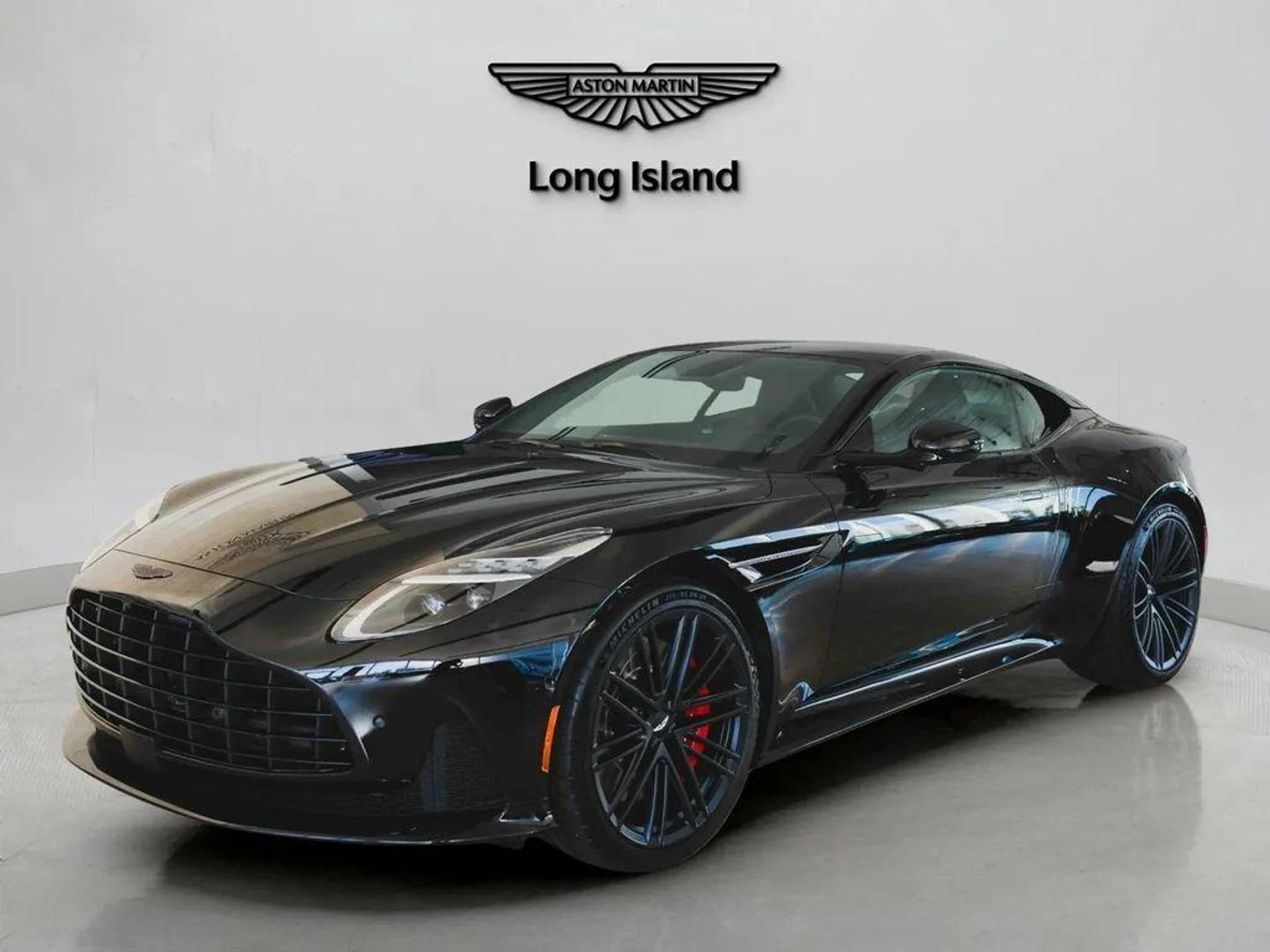 mph000_1559495345_pr_Mp_Rq_Jz_Qv6_E_Yfhn_KNH_Dw_D1_X6_Ls_da158be9fb