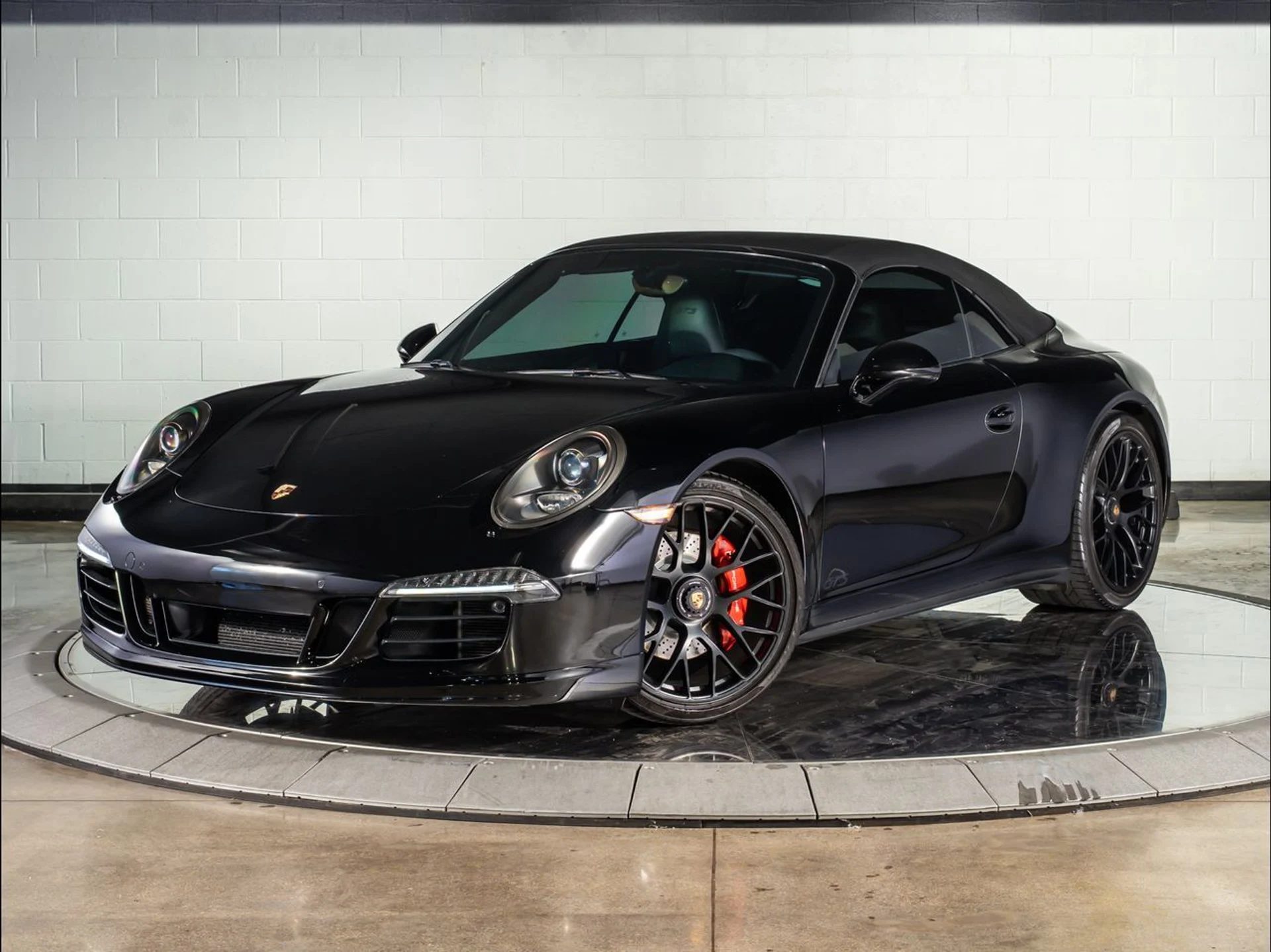 mph000_15606400_ec39f8a0f82df4cd1d9fa667d9ad811a_1b117e22a9