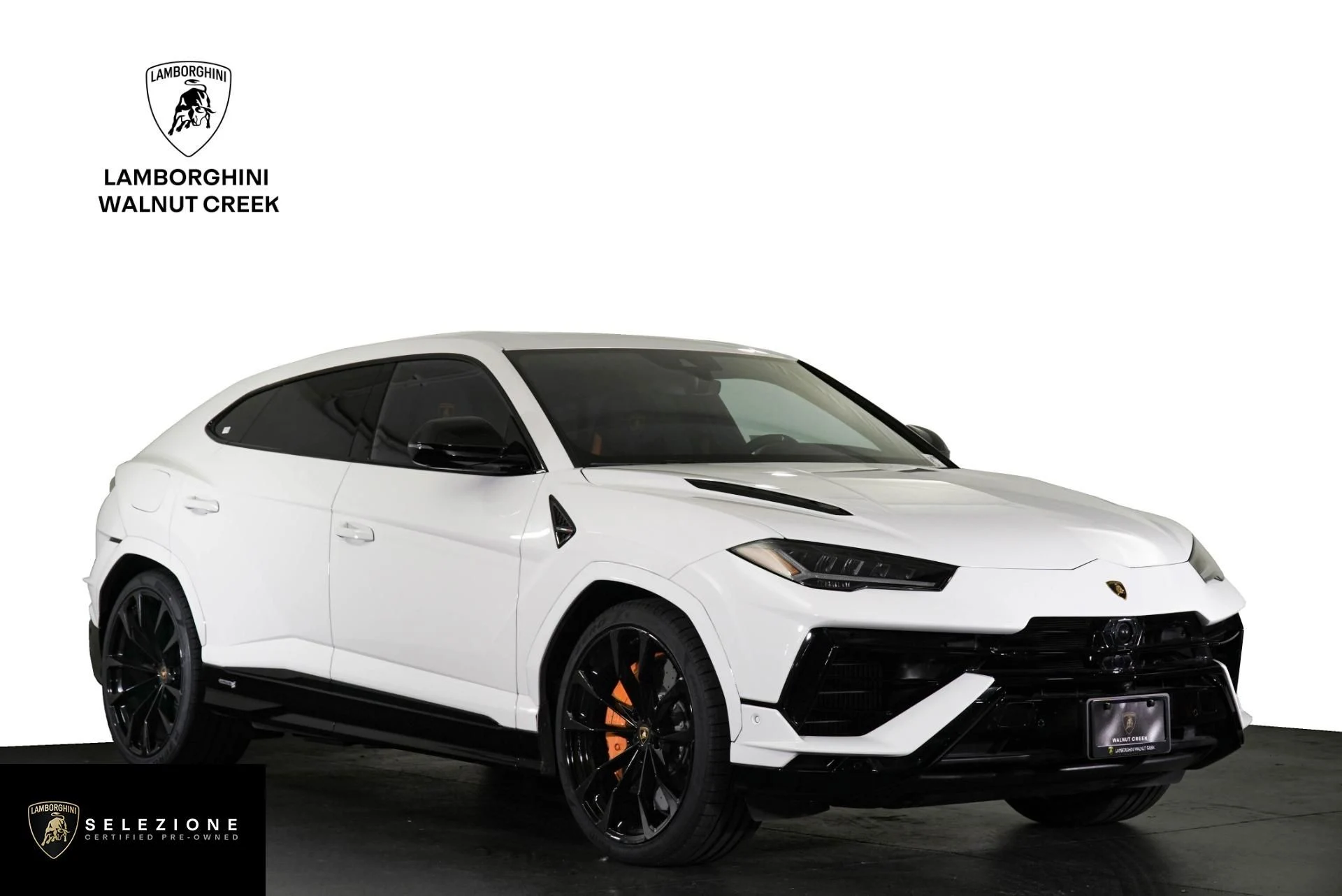 mph000_1560731408_Used_2023_Lamborghini_Urus_S_1772131395_b888260175