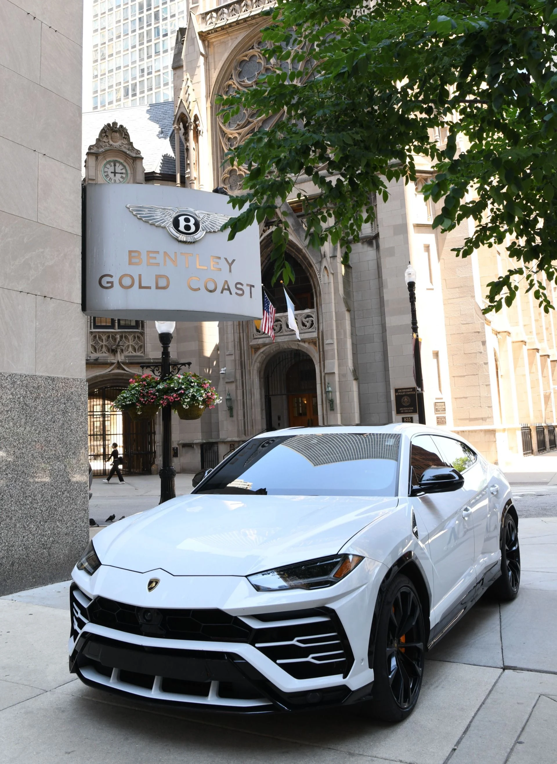 mph000_156185269_Used_2021_Lamborghini_Urus_1752869016_a321162eba