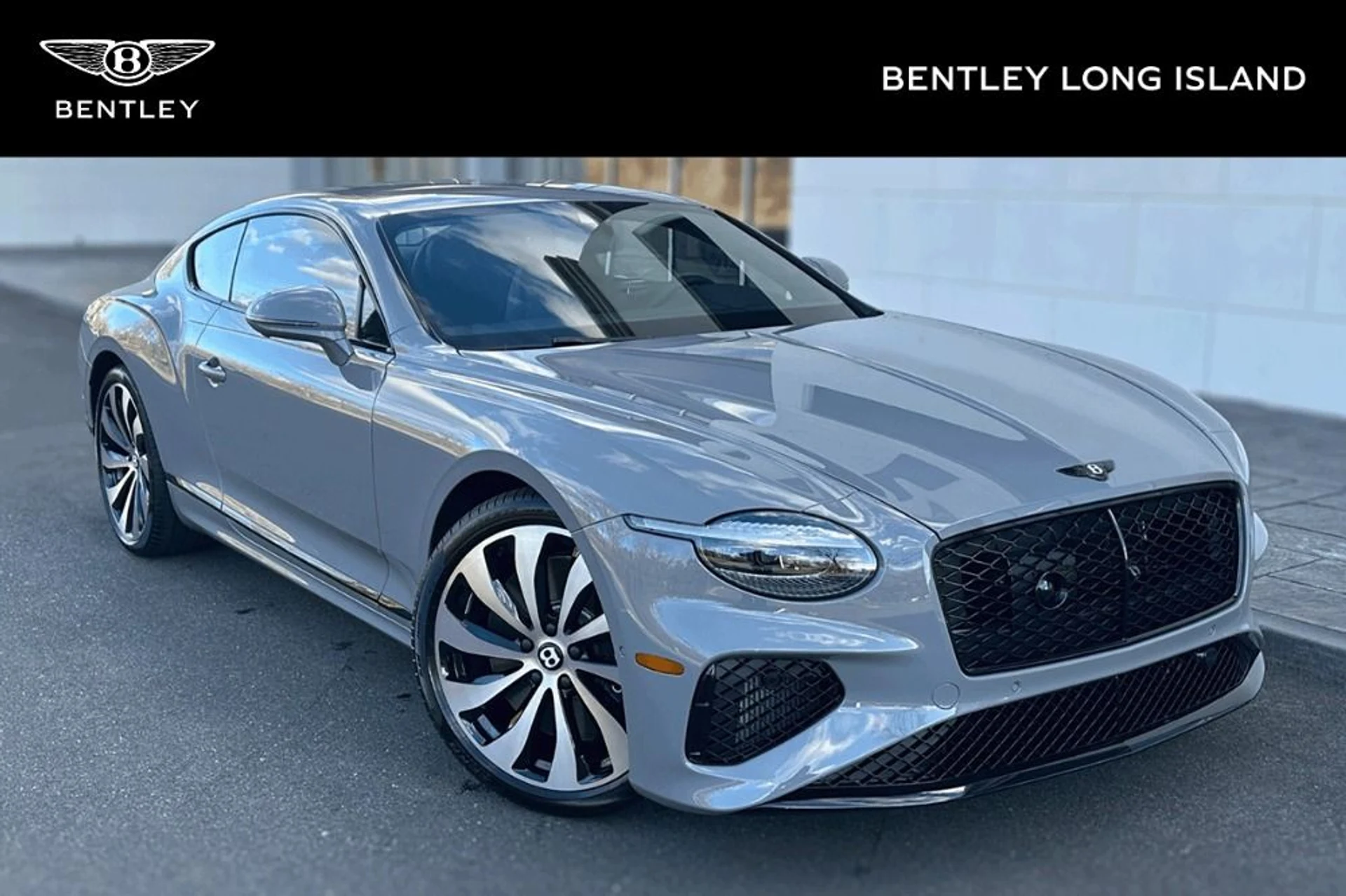 mph000_1562148727_New_2026_Bentley_Continental_GT_GT_1763467223_65ecc050f3