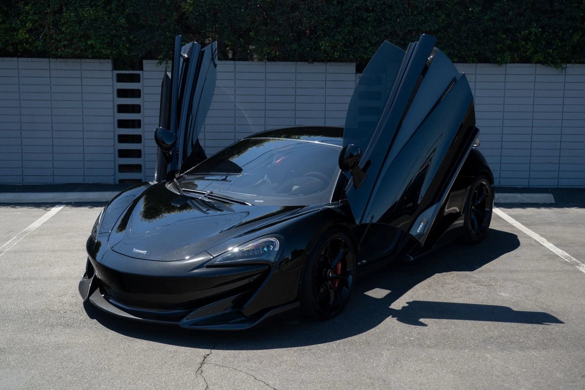 mph000_156375262_Used_2019_Mc_Laren_600_LT_1755643340_7a44783f81