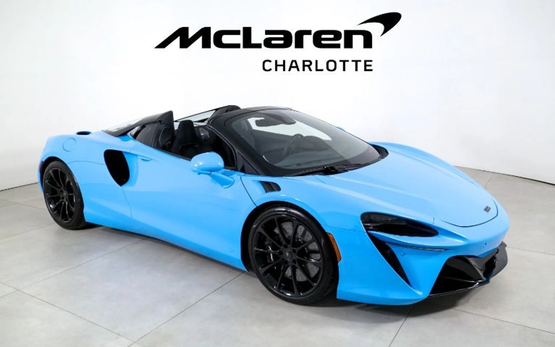 mph000_1564226494_Used_2025_Mc_Laren_Artura_Spider_Tech_Lux_62ca687720