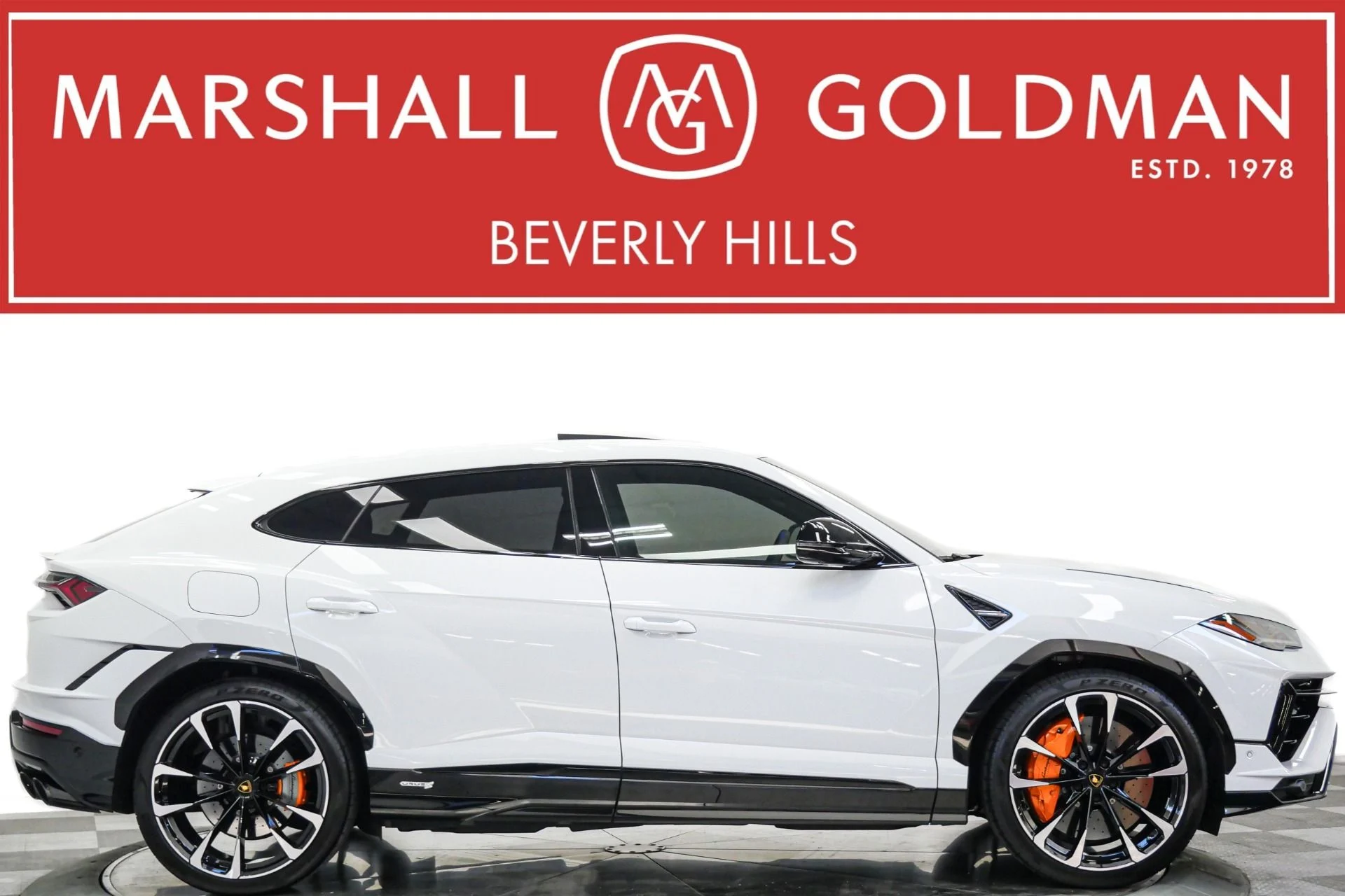 mph000_1564315393_Used_2023_Lamborghini_Urus_S_Very_Low_Miles_657_Horsepower_Bang_and_Olufsen_Audio_1781208380_fe13876cf4