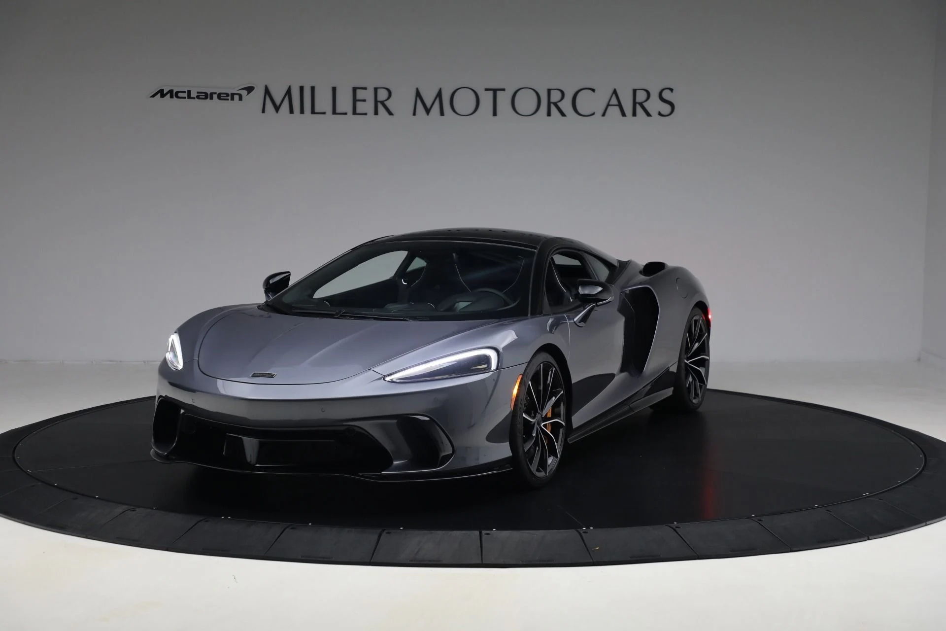 mph000_1564629714_New_2025_Mc_Laren_GTS_Tech_Lux_9a6b7f8d38
