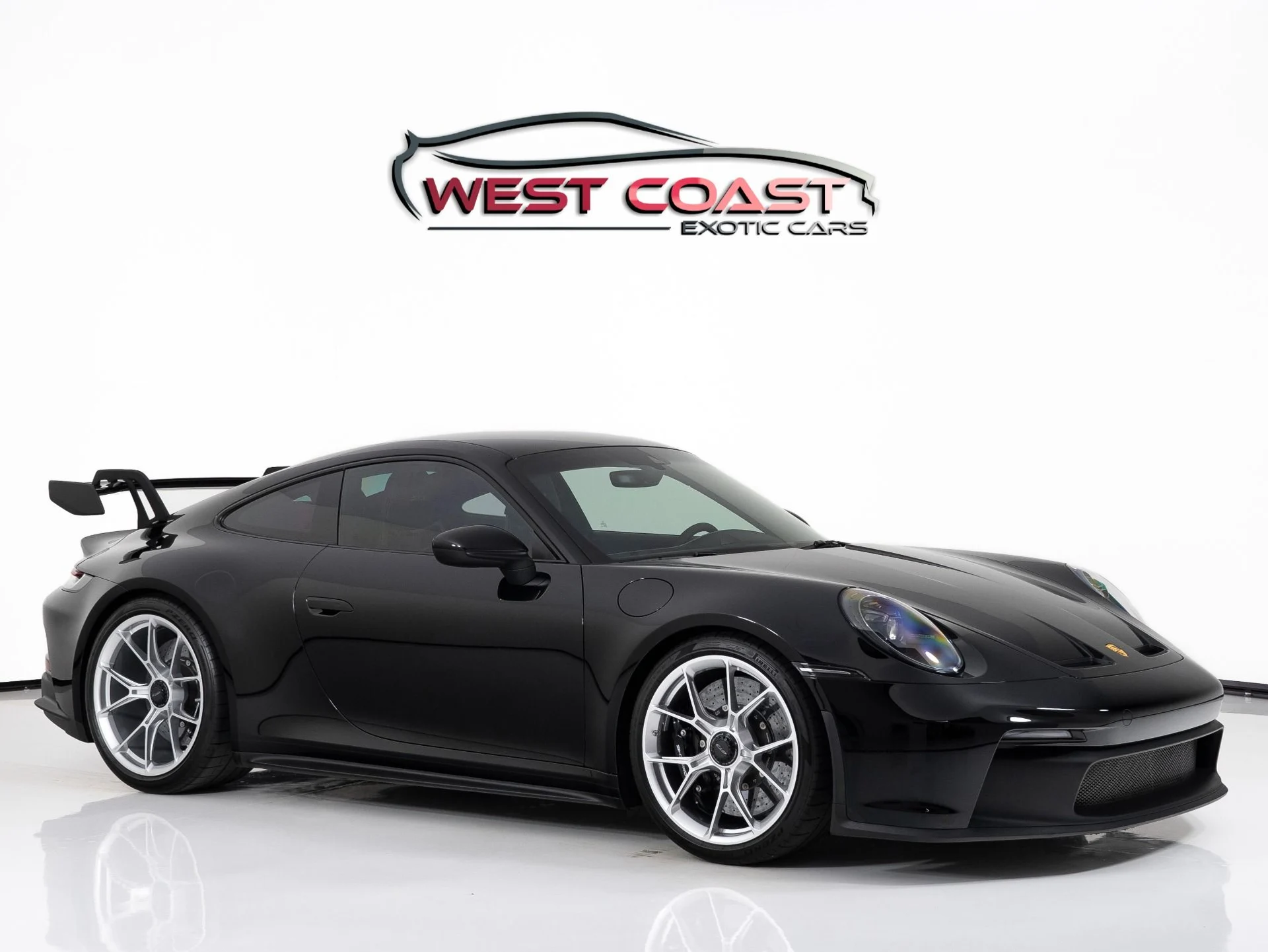 mph000_1564815770_Used_2022_Porsche_911_GT_3_1757453032_b5ea9584a2