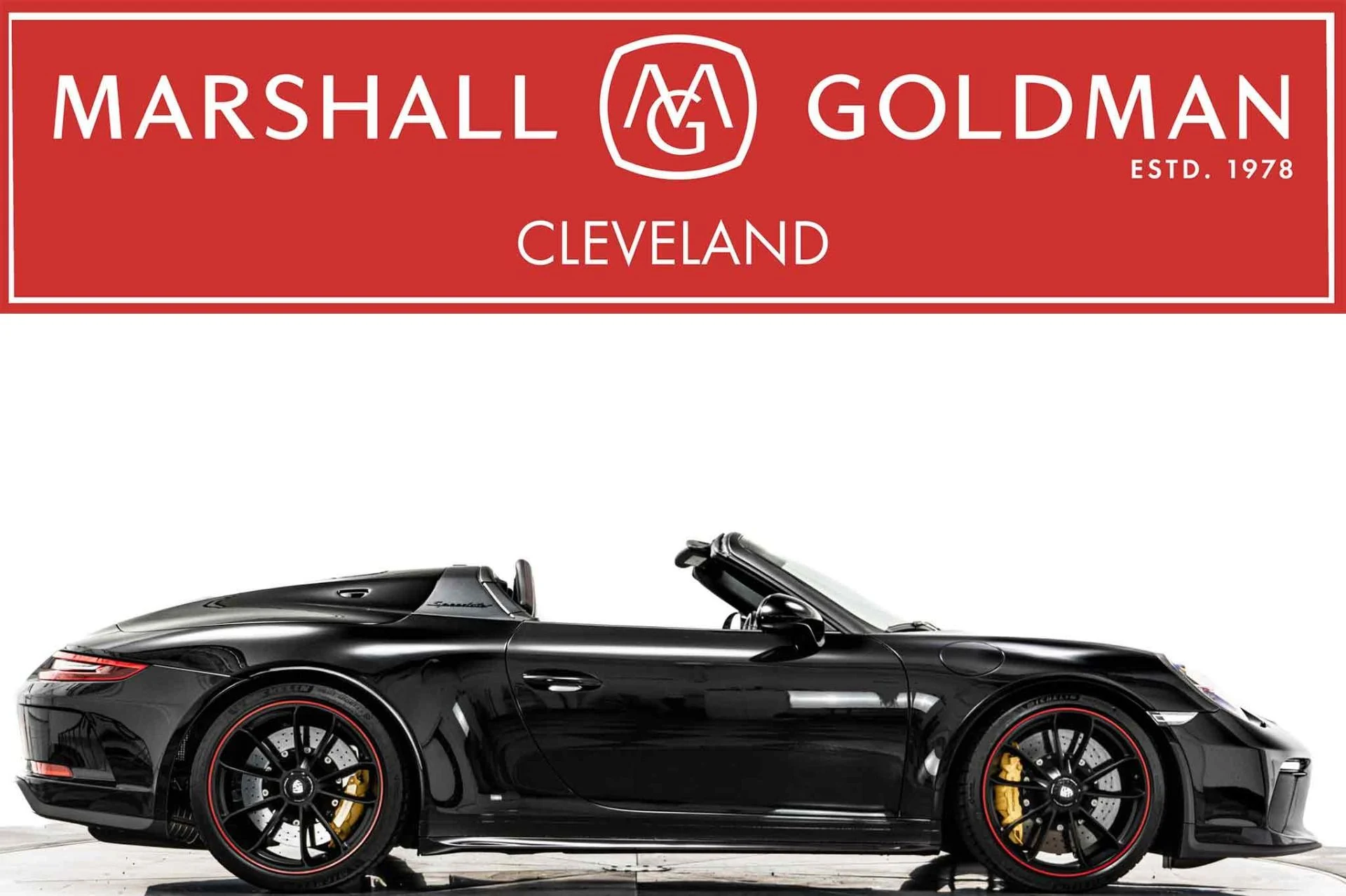 mph000_1565029838_Used_2019_Porsche_911_Speedster_678_of_Only_1948_Built_6_Speed_Manual_1787949099_b52f1c0adc