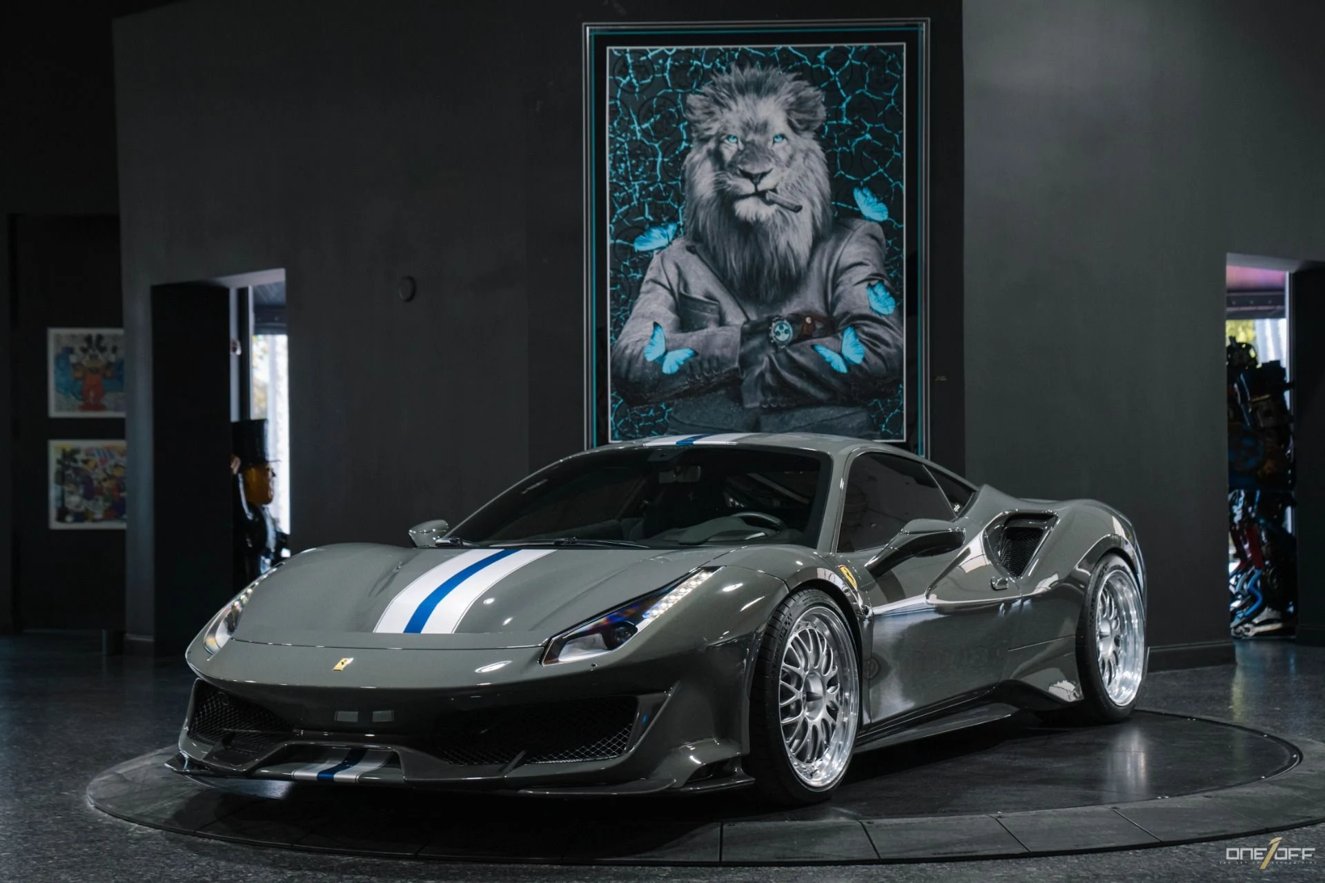 mph000_1566663604_Used_2020_Ferrari_488_Pista_in_Grigio_Scuro_w_Blue_Alcantara_Matte_Carbon_Interior_BBS_Wheels_Kline_1747346399_8c48981f43