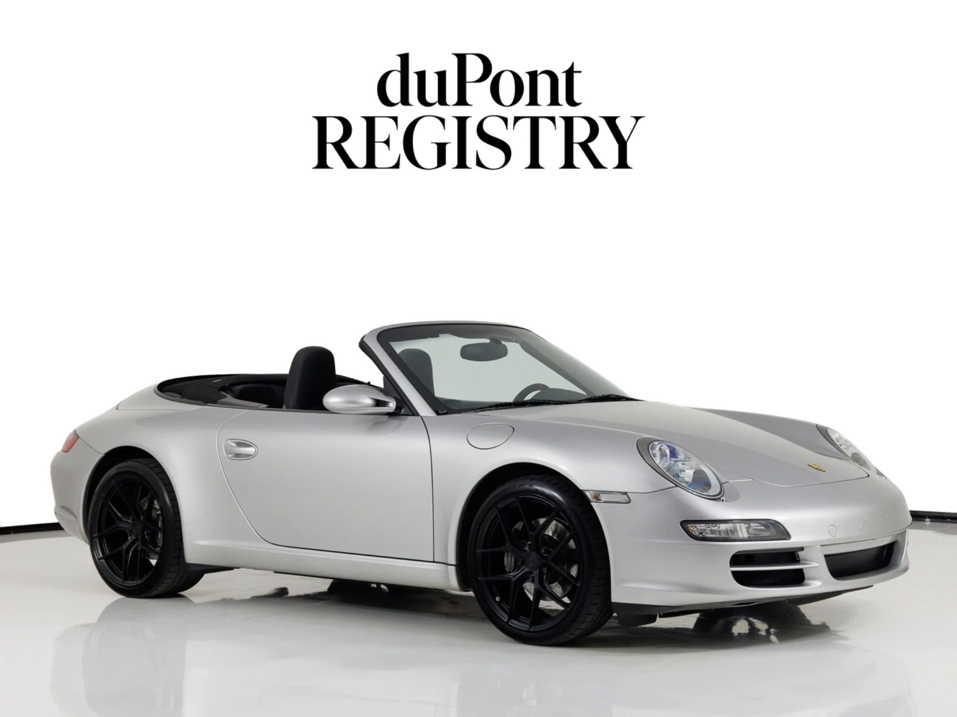 mph000_156726564_Used_2008_Porsche_911_Carrera_1777070935_9e6e650f35