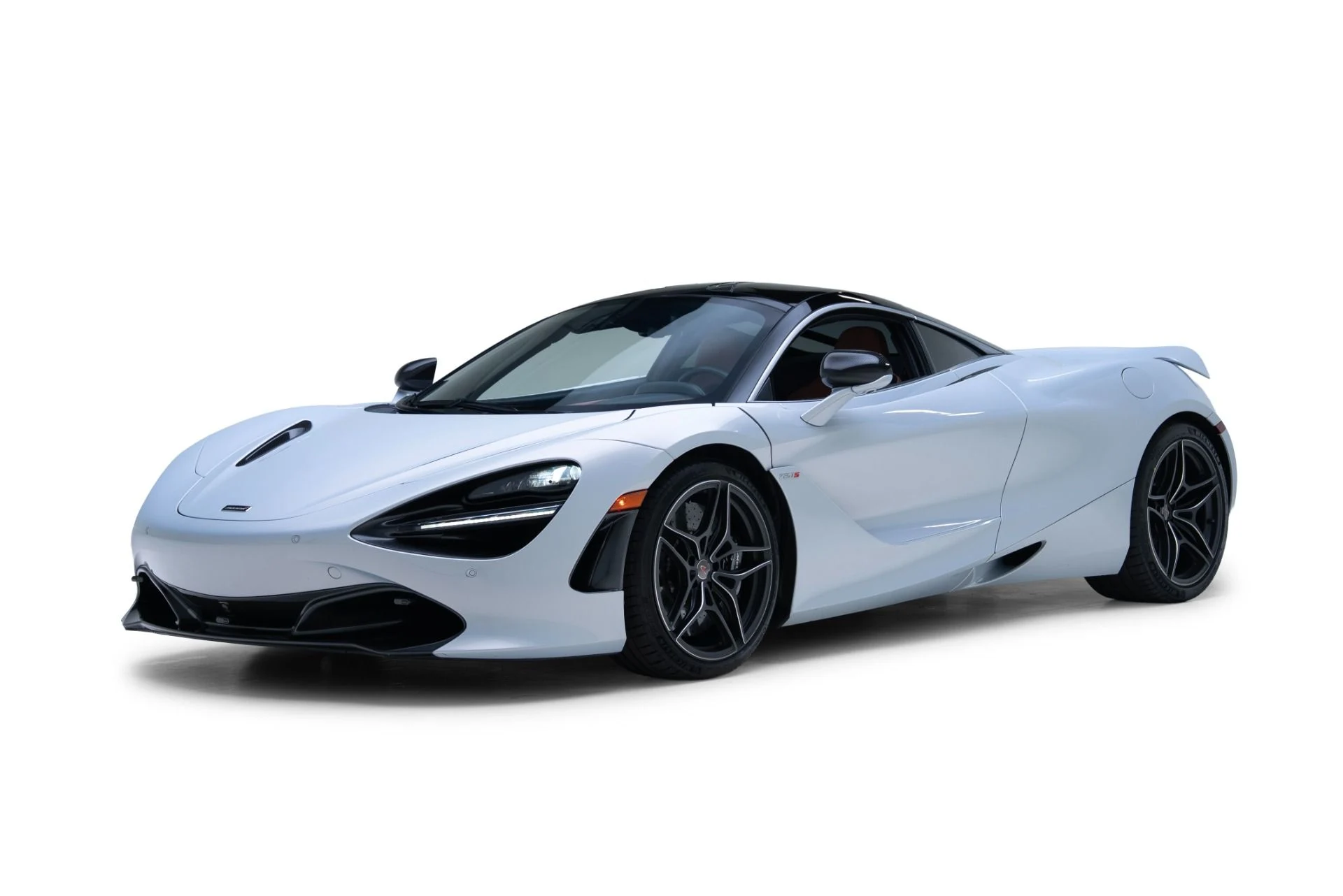 mph000_1567415498_Used_2018_Mc_Laren_720_S_Performance_1779901217_9231bf9cd4