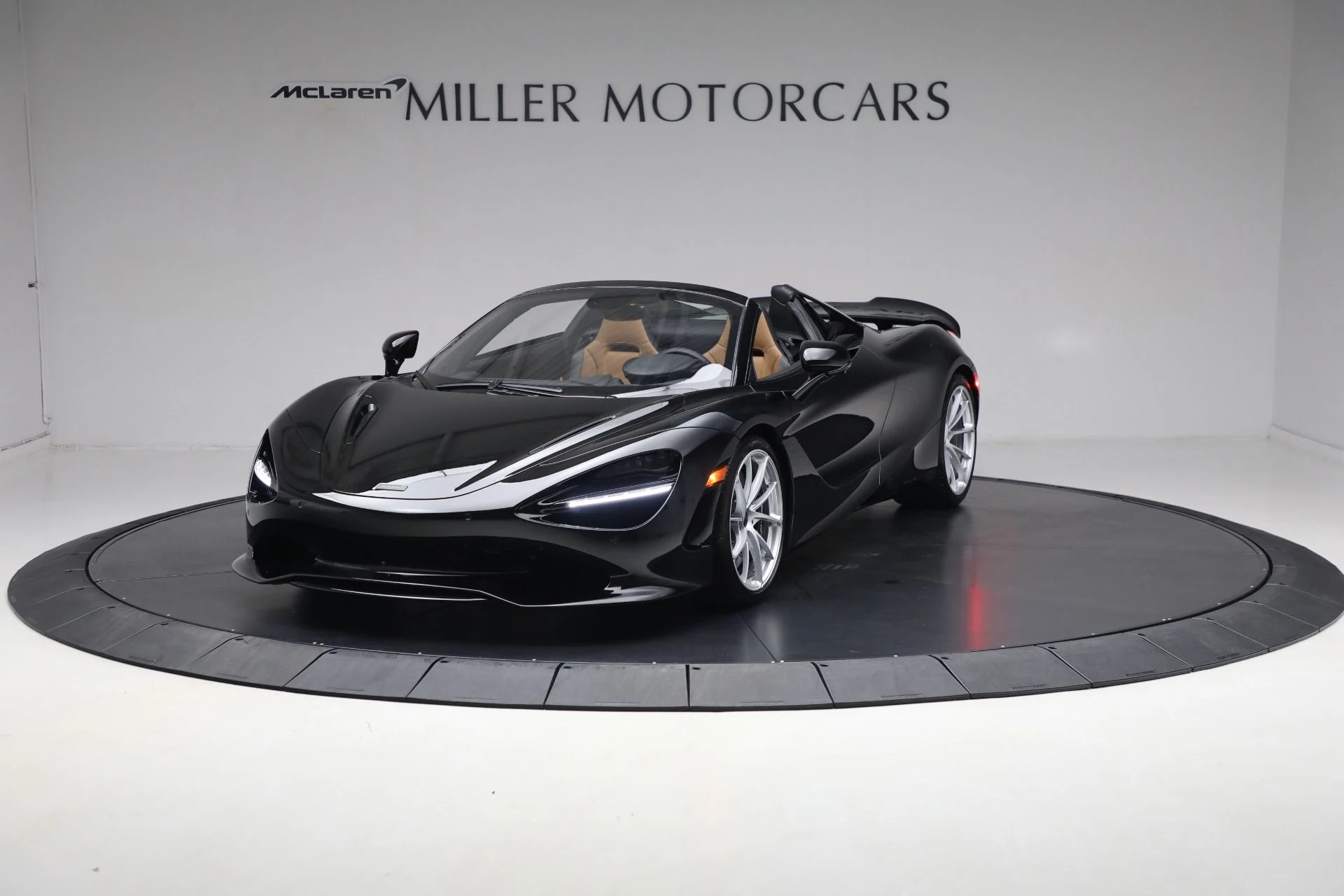mph000_1567417458_New_2025_Mc_Laren_750_S_Spider_Tech_Lux_aa793280c6