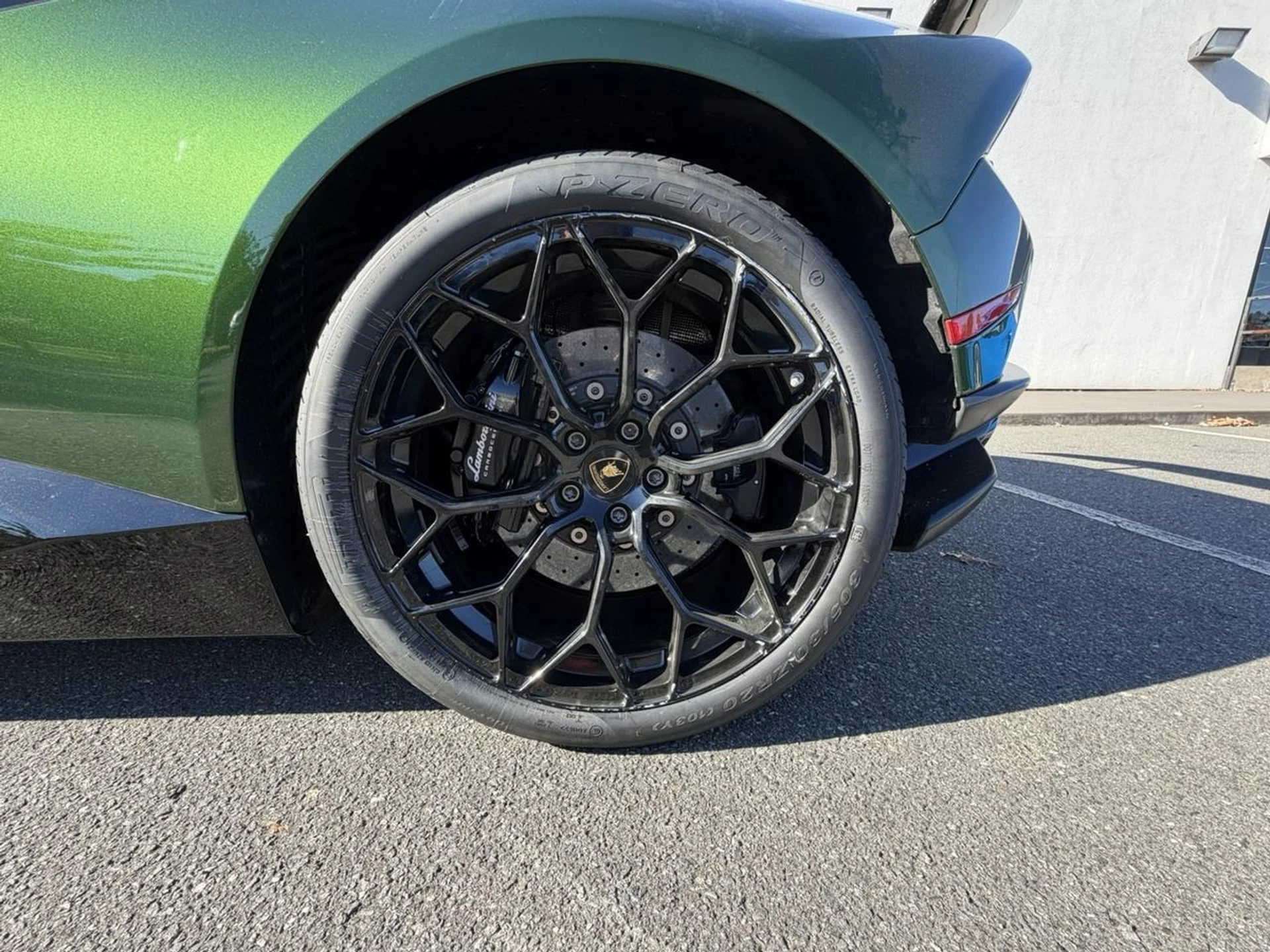 mph000_1567891247_ad14a8e0a6bf345e4309c1a982558f34_fddb44fcdc