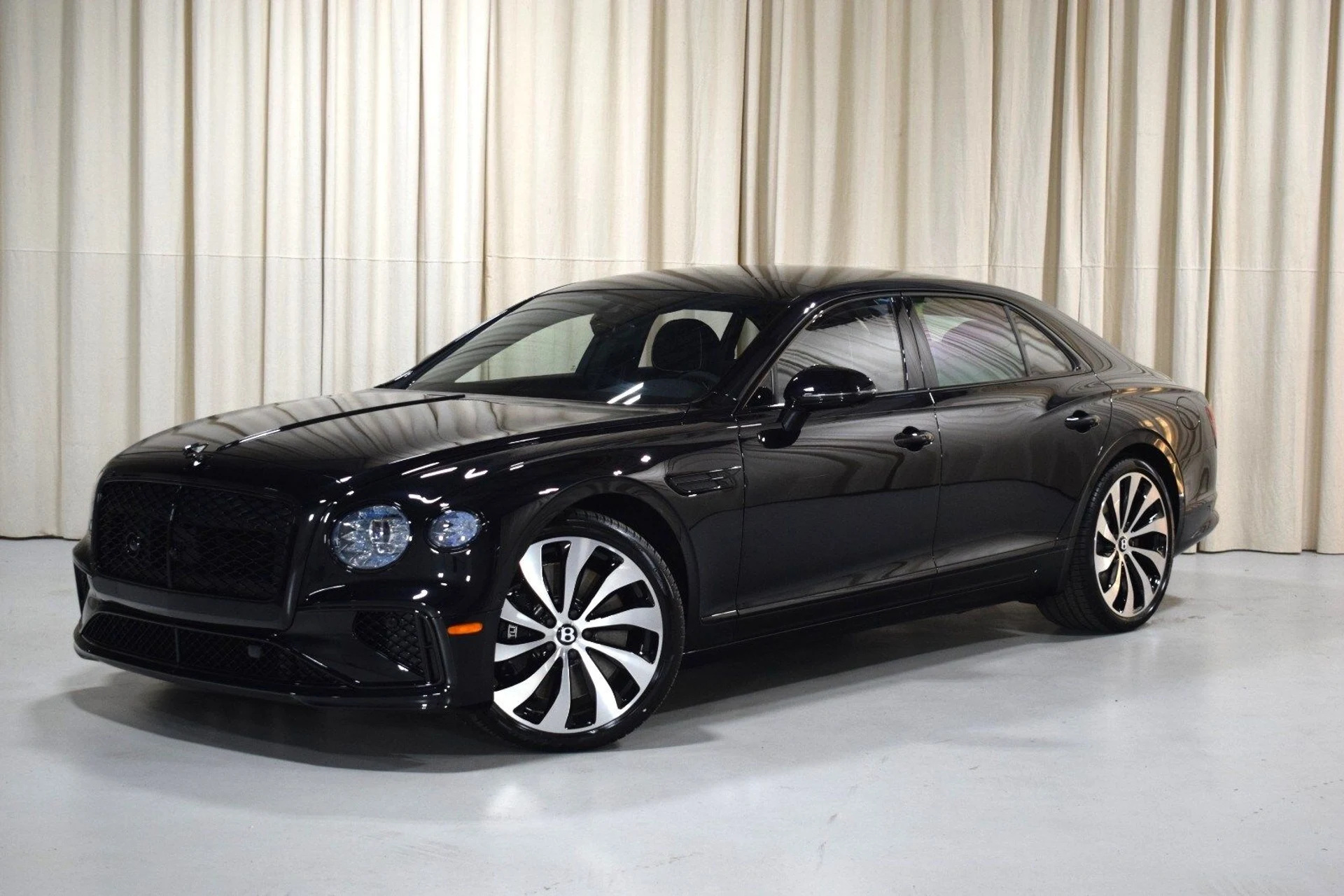 mph000_1568109227_b6983baa7e875d31c18930c9d6309c5ex_92b8d92c60