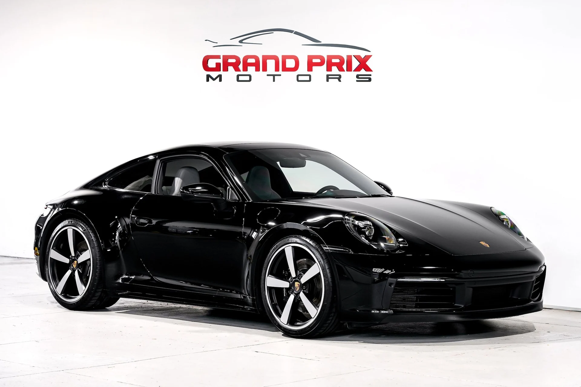 mph000_1568922333_f0c6ba01b72a506325a0e5120f0a5784x_1247690694