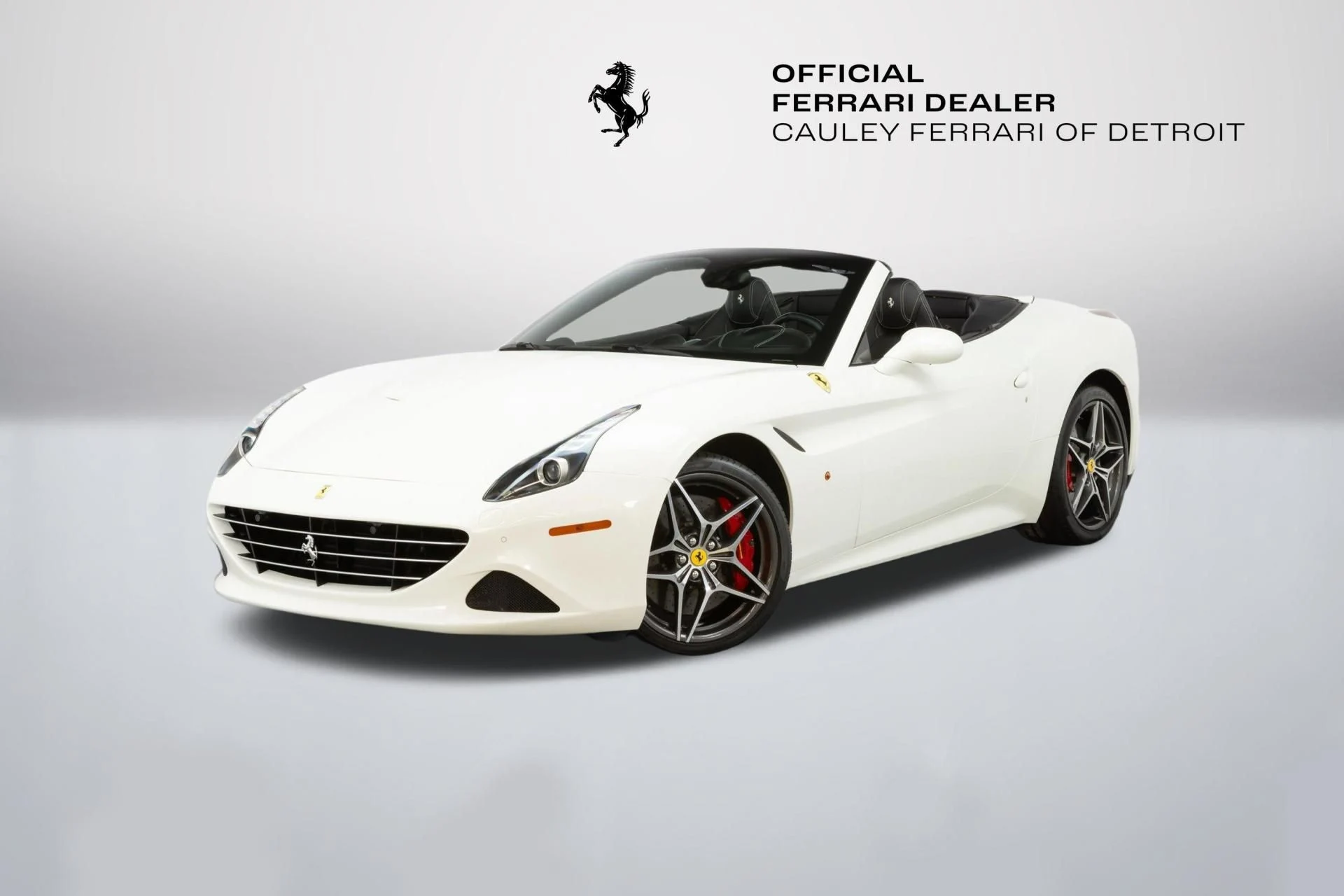 mph000_1569432239_Used_2016_Ferrari_California_T_1777368186_5a814c35cc