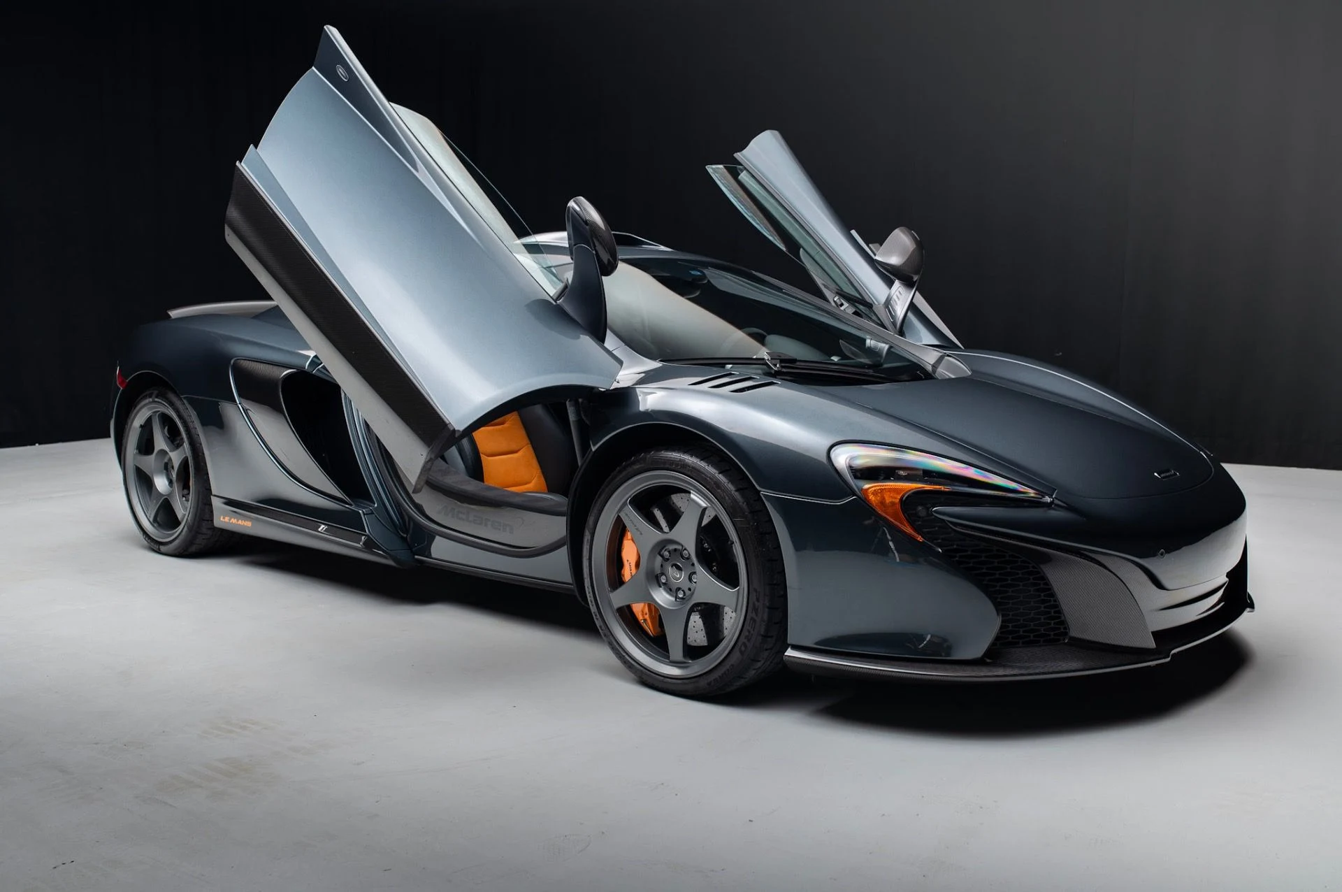 mph000_1569529767_Used_2015_Mc_Laren_650_S_LE_Coupe_Le_Mans_Special_Edition_150_1791217029_2bed344587