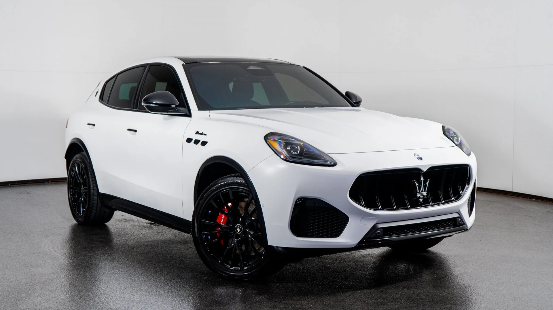 mph000_1569539288_content_homenetiol_com_2001243_2130496_0x0_62efd2eae117412d93b0ba81a6262e73_e51db8ba25