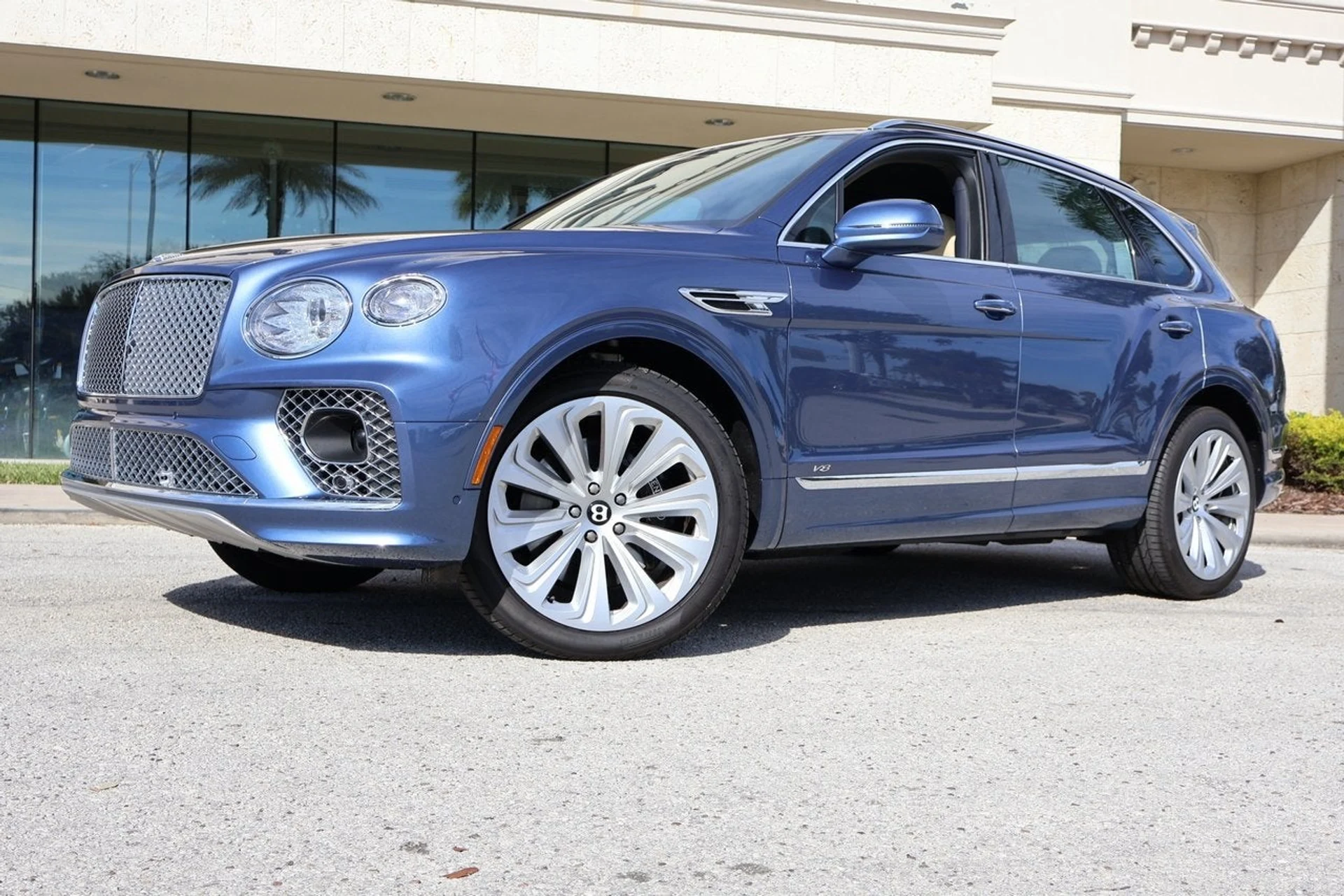 mph000_1569744953_1_0de68aaf7e