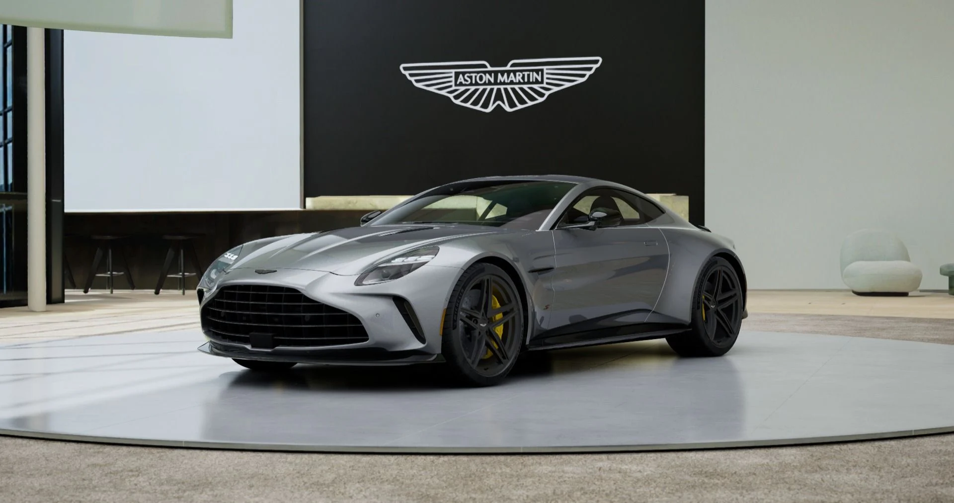 mph000_1571157691_New_2026_Aston_Martin_Vantage_S_1767372619_6c285fa712