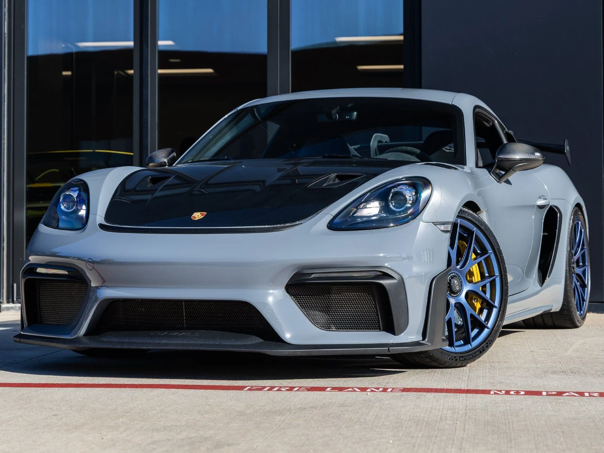 mph000_1571243819_1_3bd56eb290