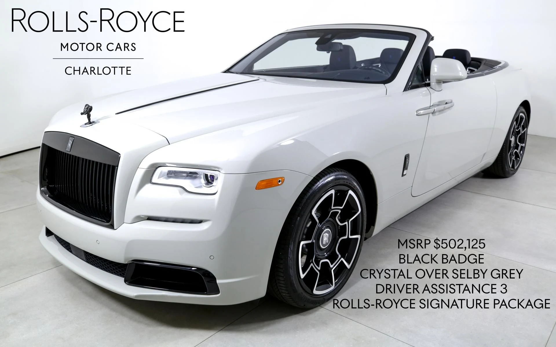 mph000_1572864170_Used_2021_Rolls_Royce_Black_Badge_Dawn_1752164022_c91be65eb7