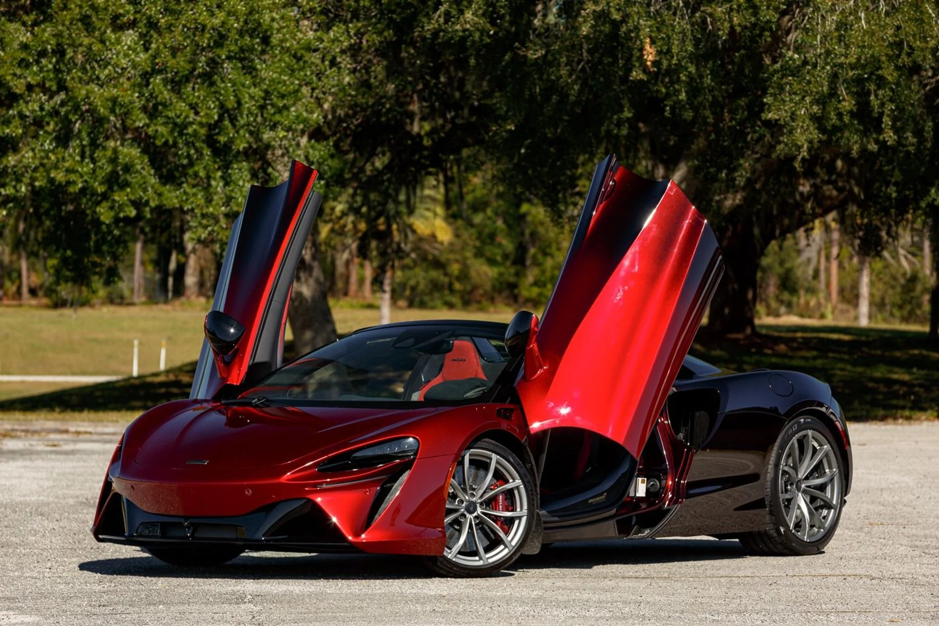 mph000_1573875347_New_2025_Mc_Laren_Artura_Spider_Performance_456d8a5f62