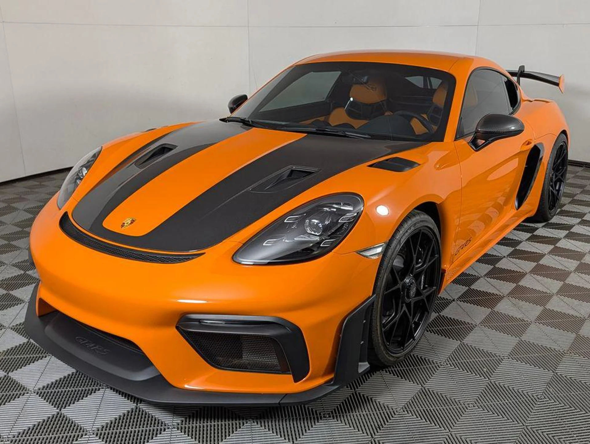 mph000_1575805760_u_Vj_JK_Ioq_B98_Dr_Oj_MJMH_11_UBYI_c5356bee9a